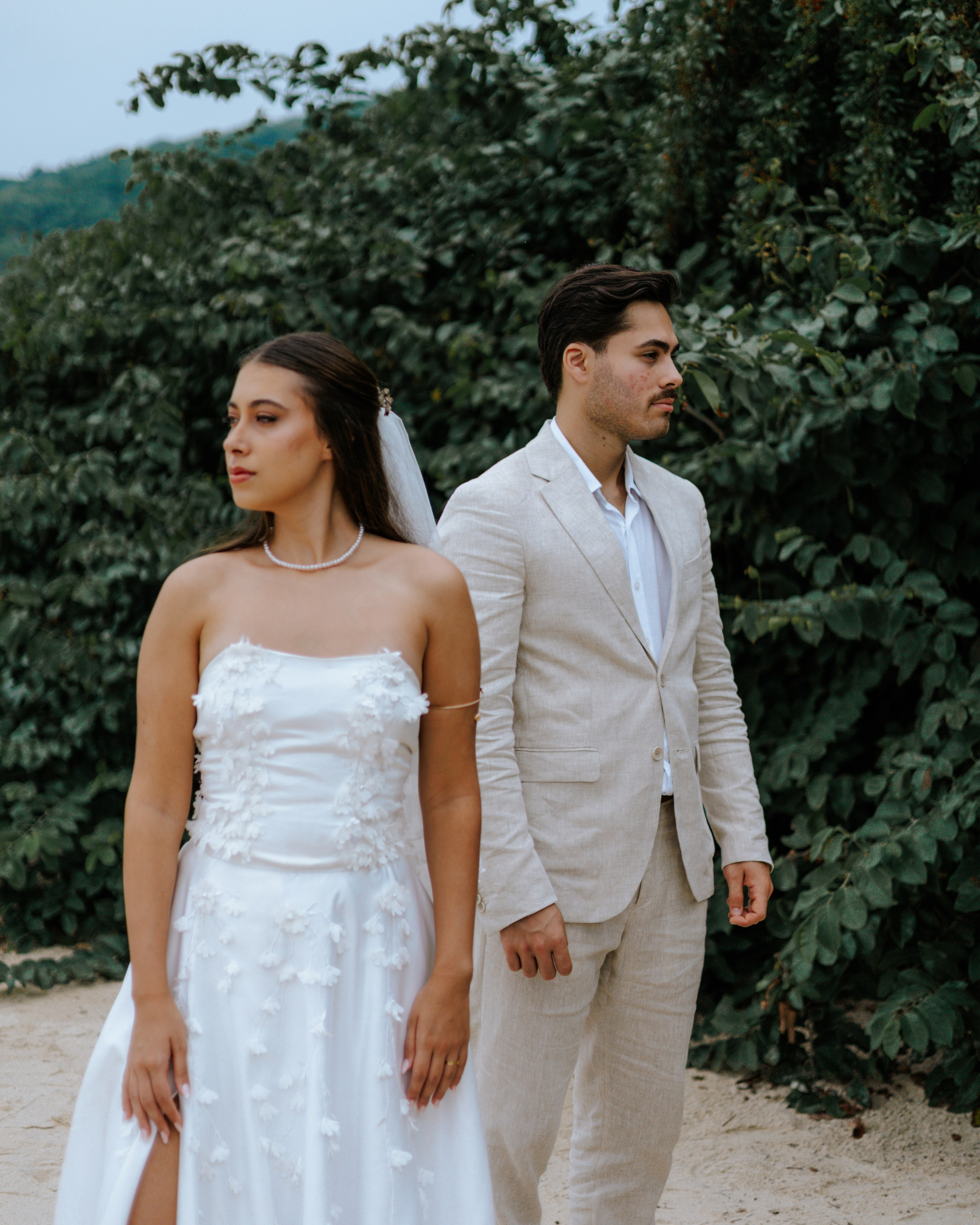 Weddings. Cordeiroweddings