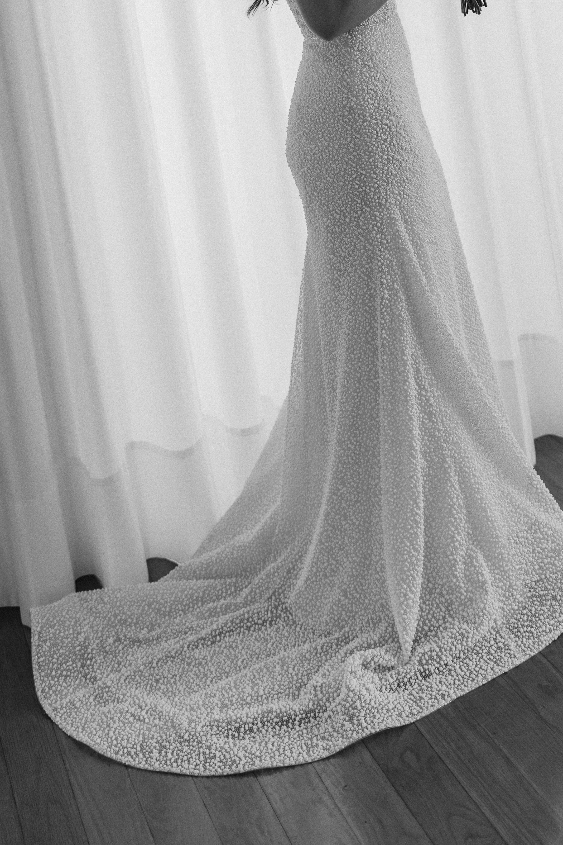 Rita & Tiago. Fotógrafa de Casamentos e Família em Braga — Alexandra Mieres Photography