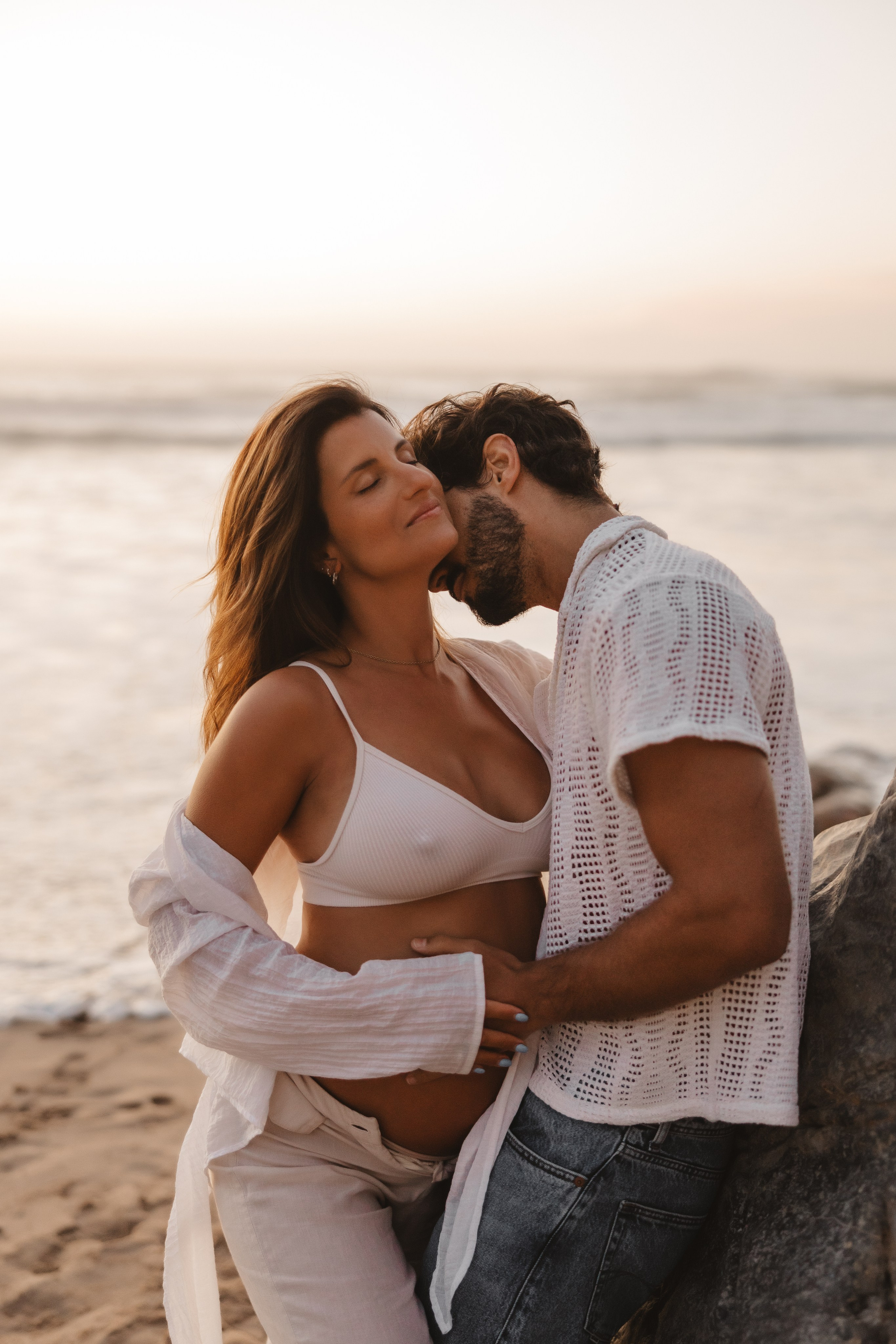 A Espera mais aguardada. Wedding and Family Photographer in Braga — Alexandra Mieres Fotografia