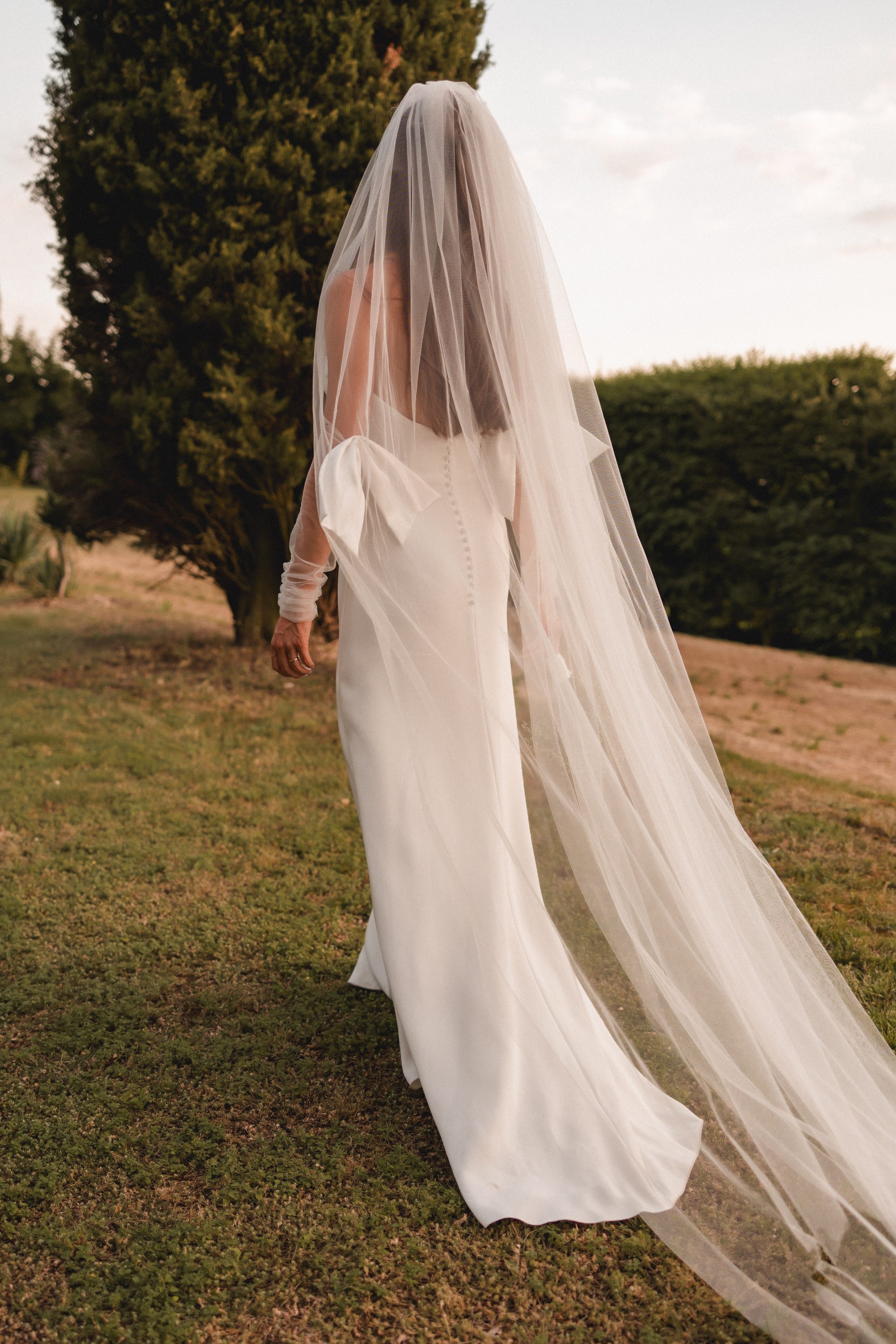 Charles & Christina Wedding. Fotógrafa de Casamentos e Família em Braga — Alexandra Mieres Photography