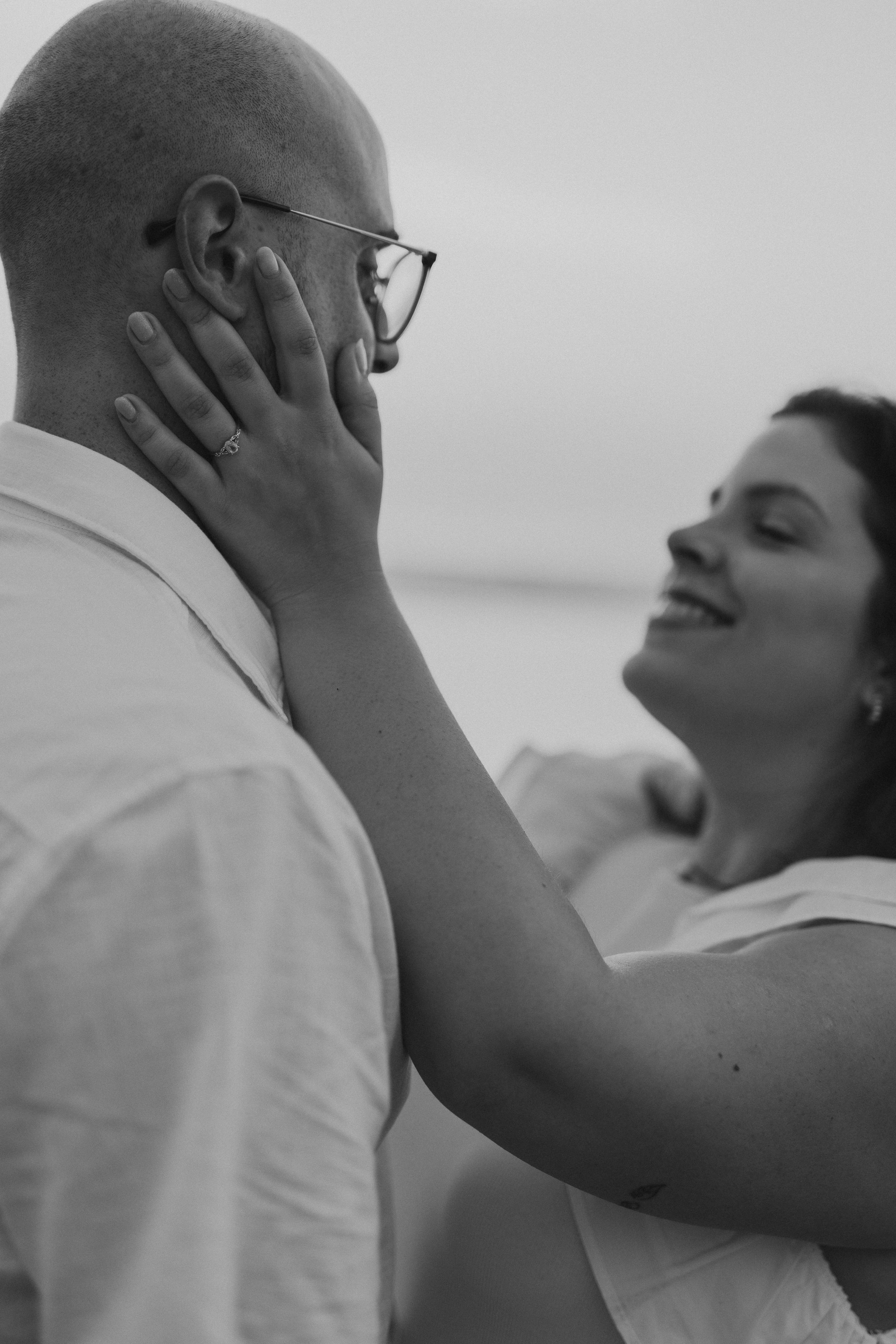 Ana & Júlio. Photographe de mariage et de famille à Braga — Alexandra Mieres Photography