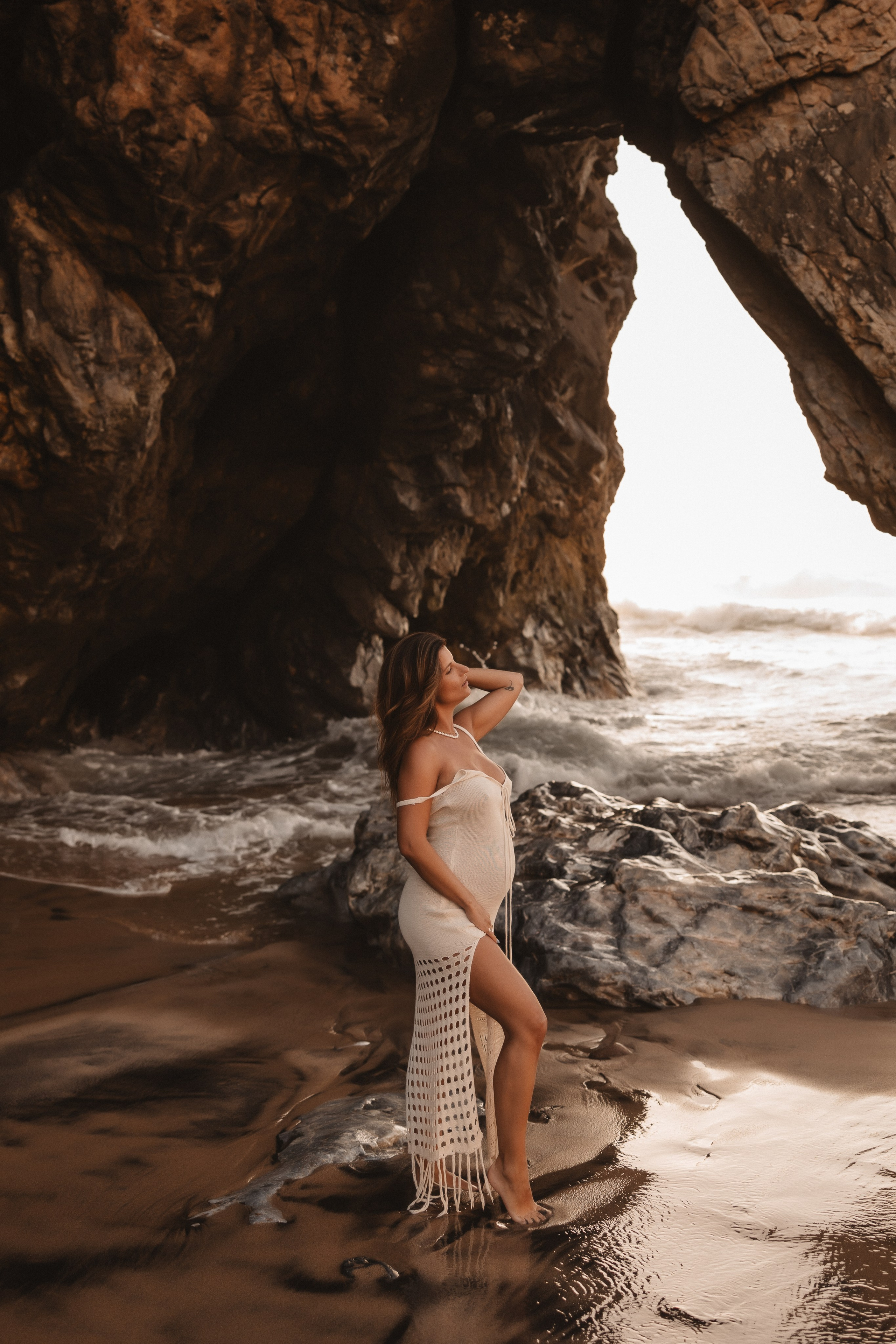 A Espera mais aguardada. Wedding and Family Photographer in Braga — Alexandra Mieres Fotografia