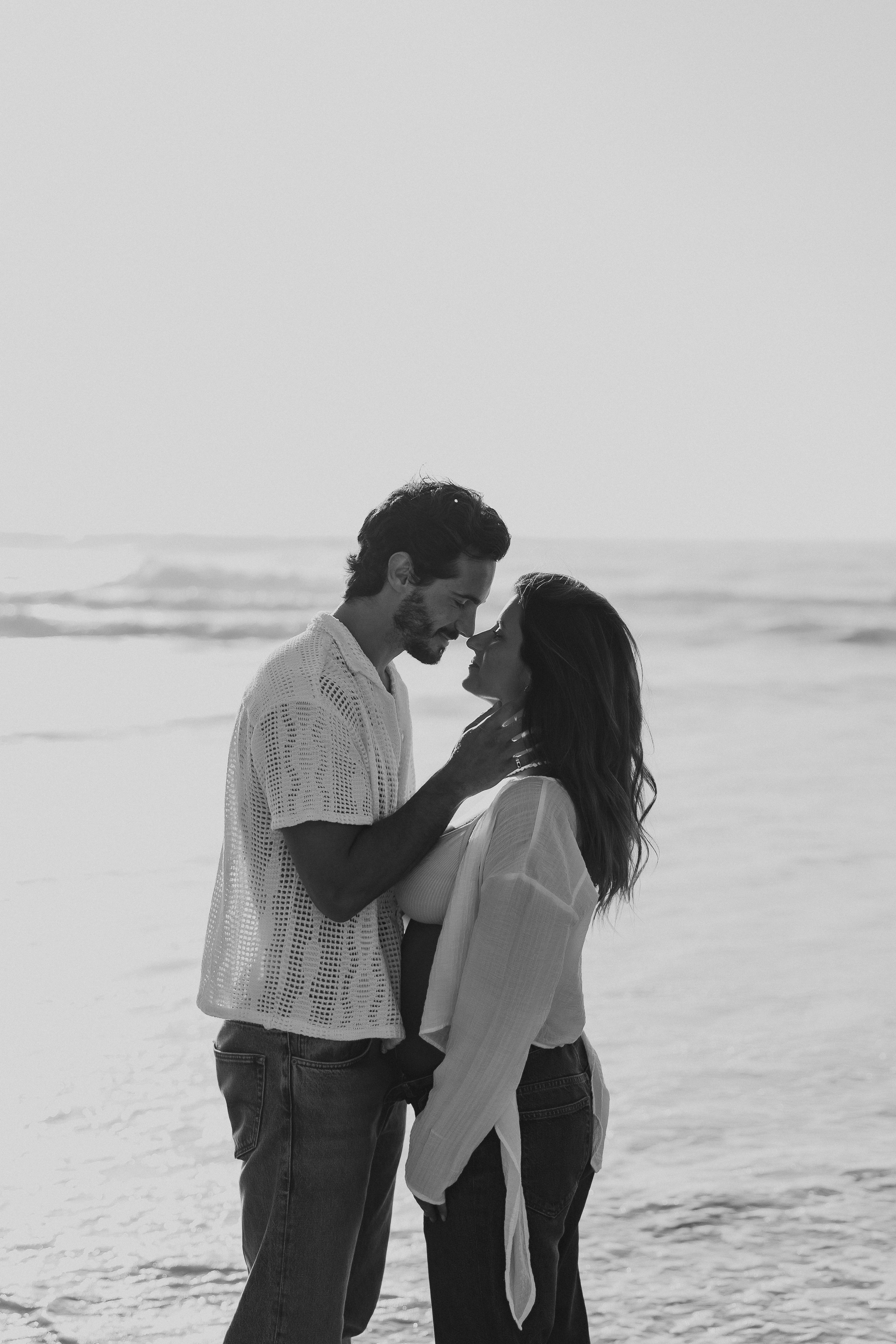 A Espera mais aguardada. Wedding and Family Photographer in Braga — Alexandra Mieres Fotografia