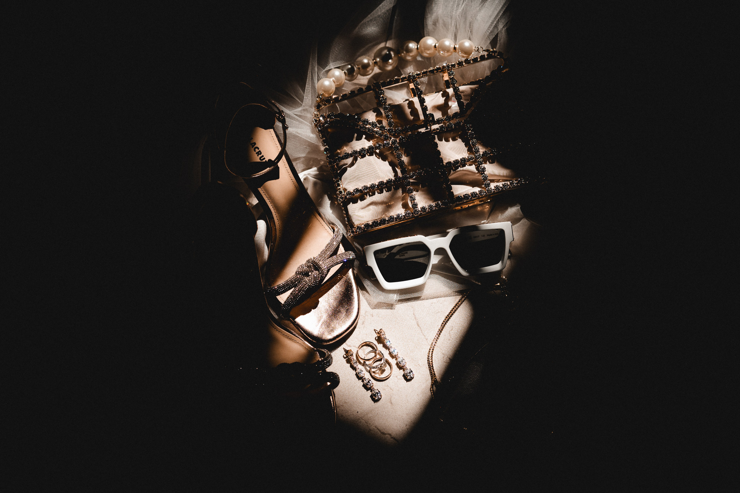 Charles & Christina Wedding. Fotógrafa de Casamentos e Família em Braga — Alexandra Mieres Photography