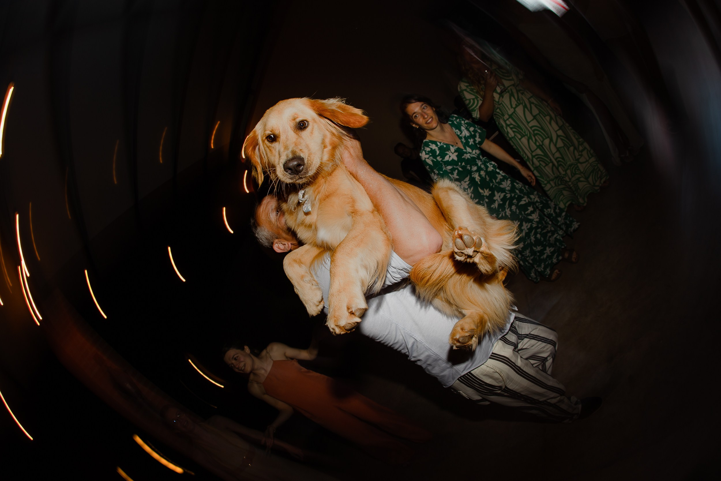 Casamento Alana e Malo / Sombra do Jatobá, Barretos — SP. Gustavofto