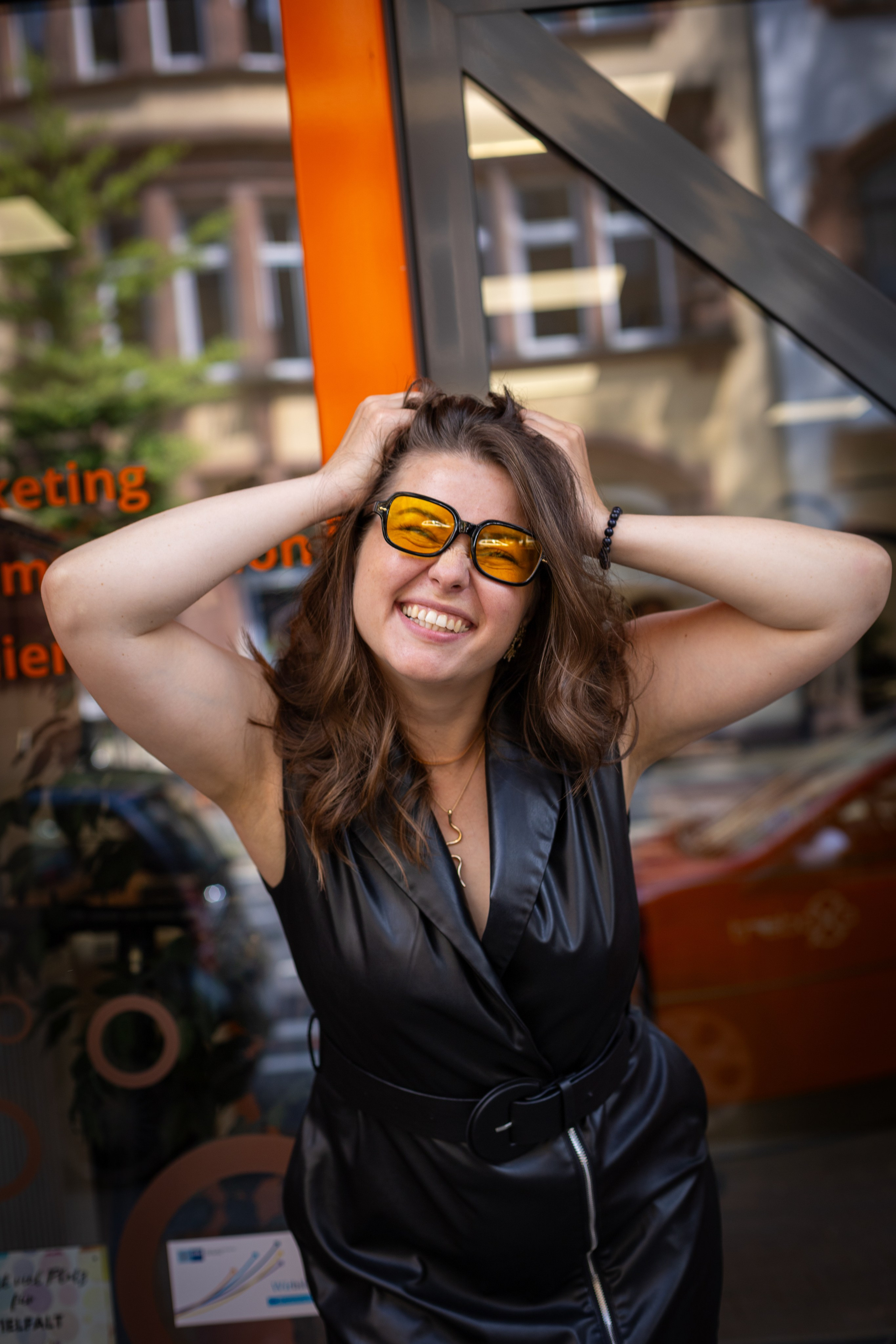 День 1. PHOTOgrapher Germany MARBURG