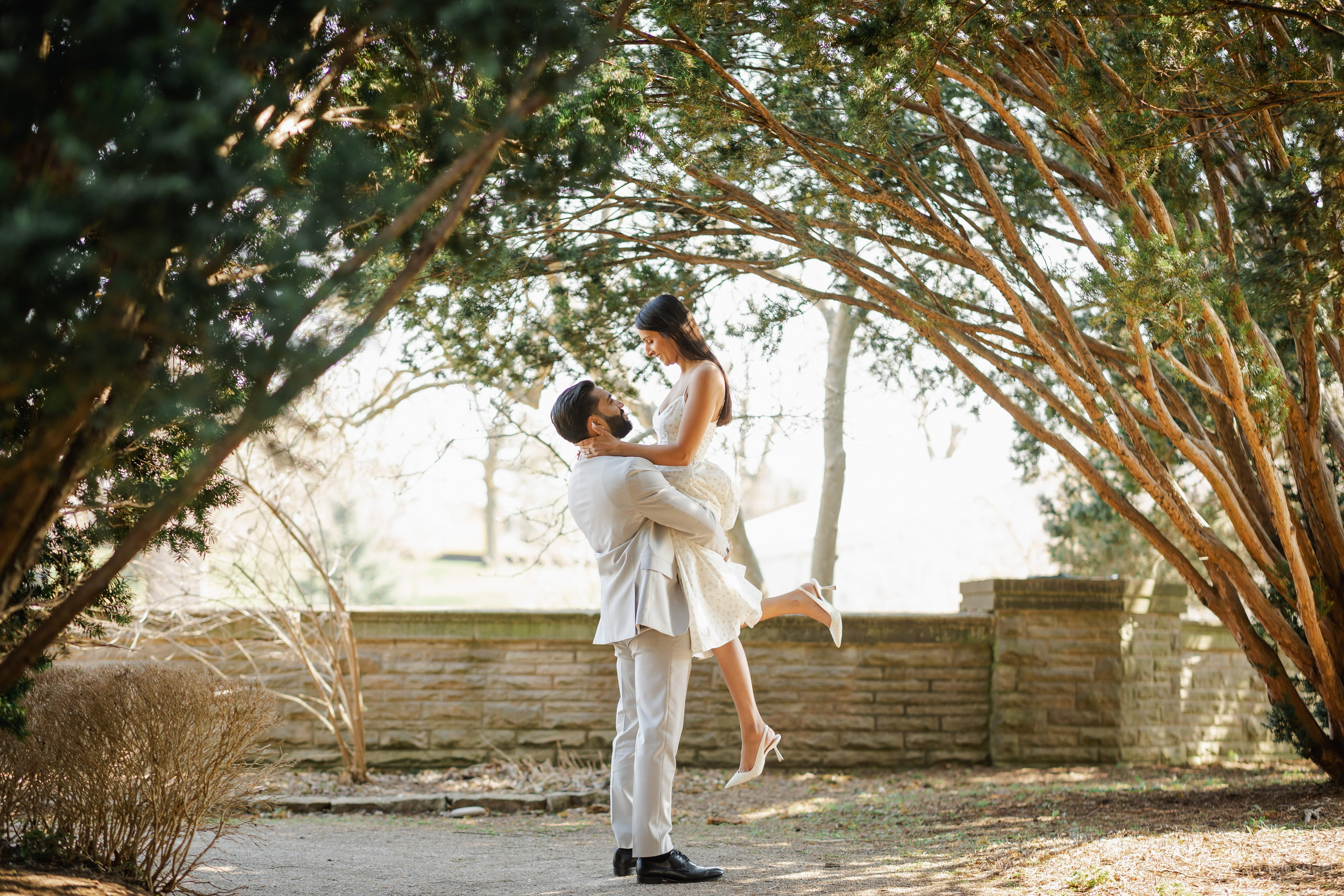 Baljit & kris. Wedding Photography & Cinematography TRUE TALES