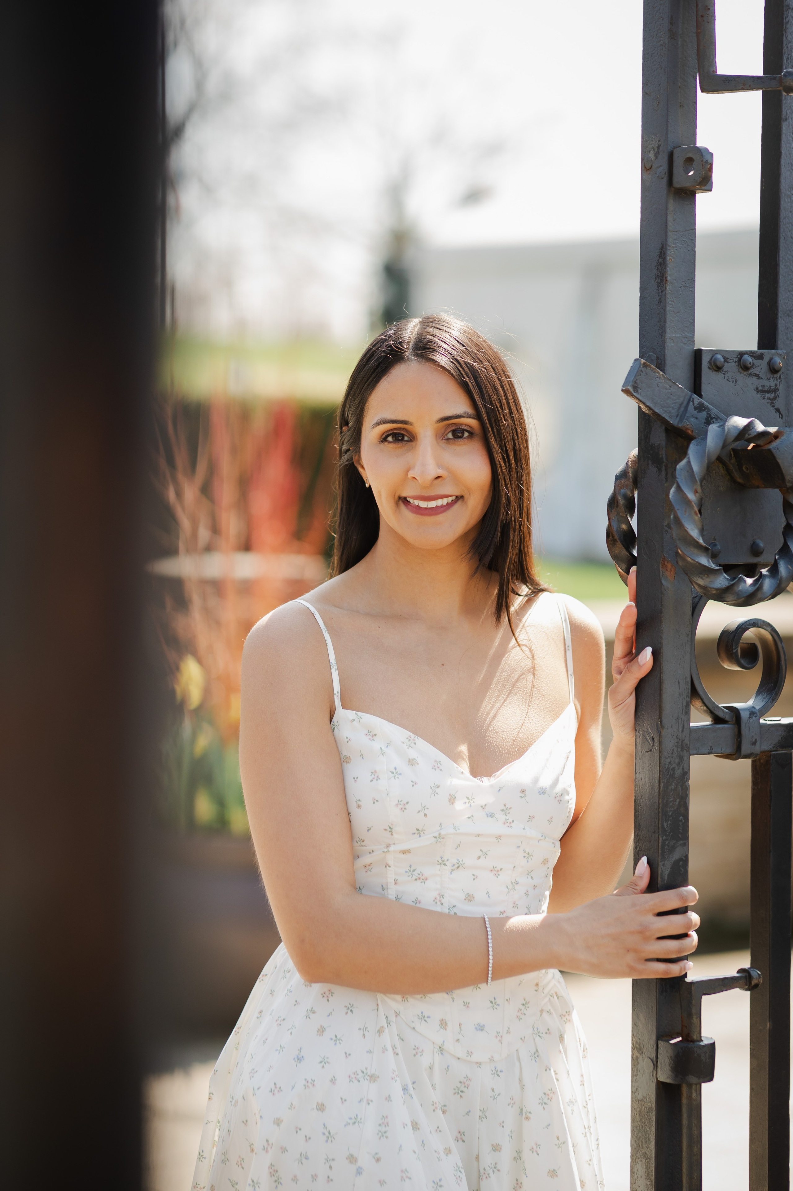 Baljit & kris. Wedding Photography & Cinematography TRUE TALES