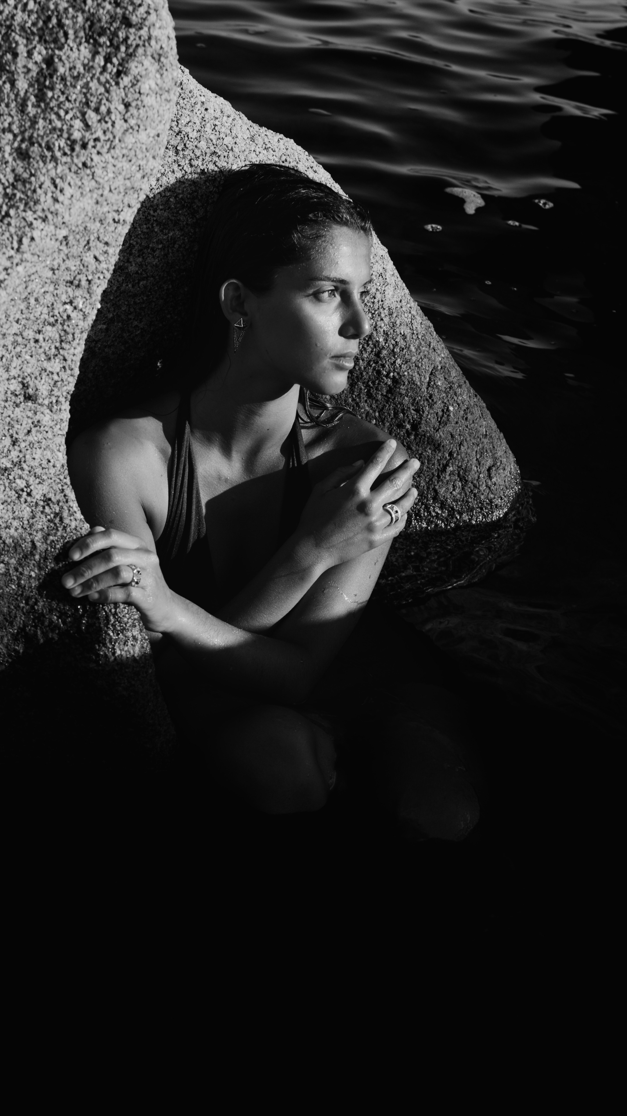 Fotografo Commerciale Pordenonene - Friuli - Veneto - Drugofiles. Produzione Video & Foto - Branding Aziendale (Treviso Pordenone Udine Padova)