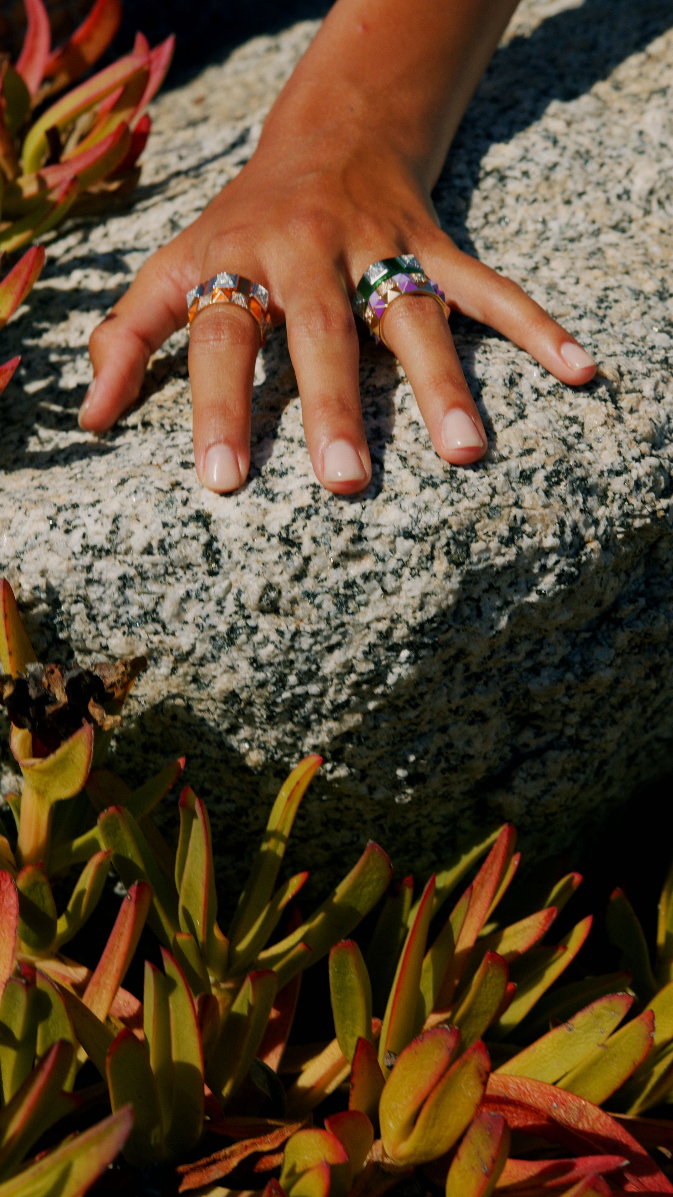 Fotografo Commerciale Pordenonene - Friuli - Veneto - Drugofiles. Produzione Video & Foto - Branding Aziendale (Treviso Pordenone Udine Padova)