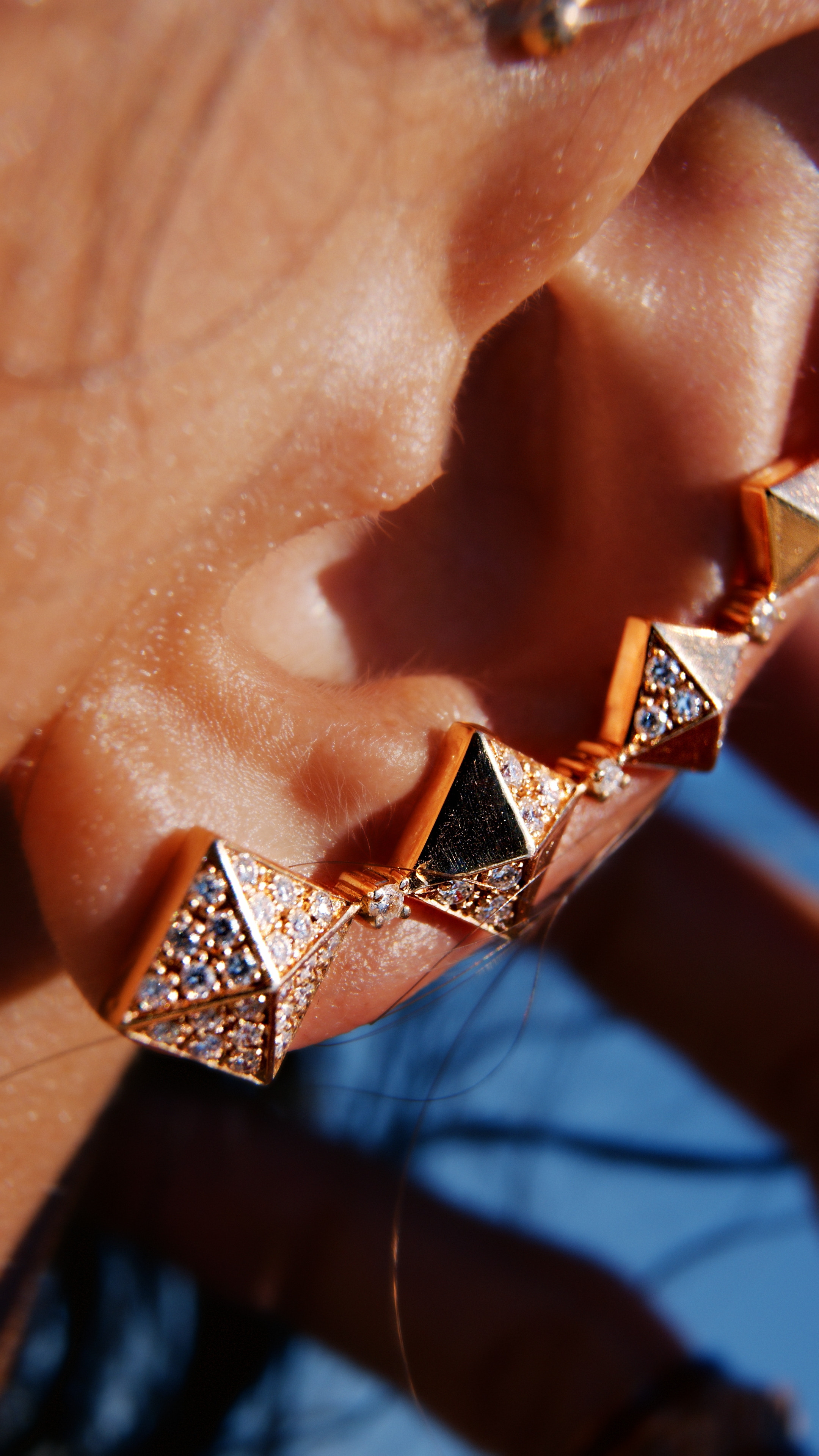 Fotografo Commerciale Pordenonene - Friuli - Veneto - Drugofiles. Produzione Video & Foto - Branding Aziendale (Treviso Pordenone Udine Padova)