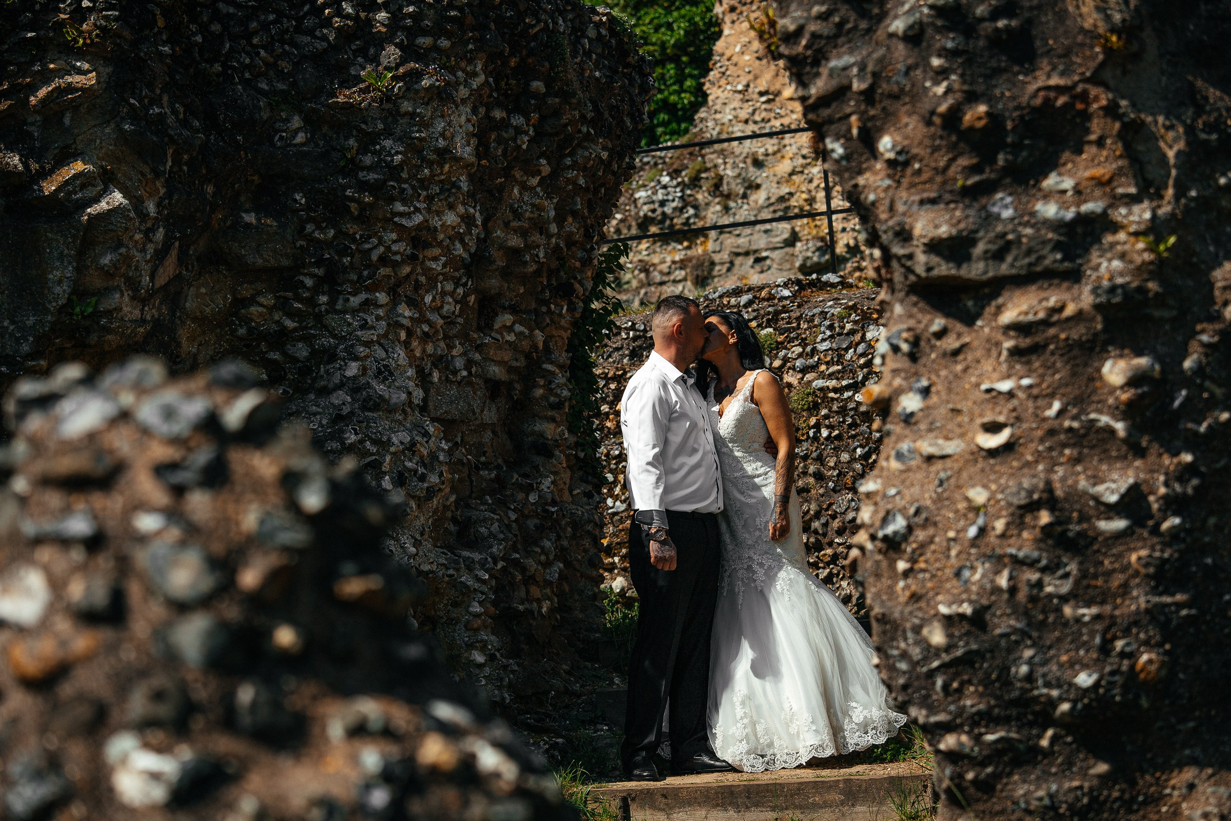 Wedding. Https://valeriubriciuc.com/