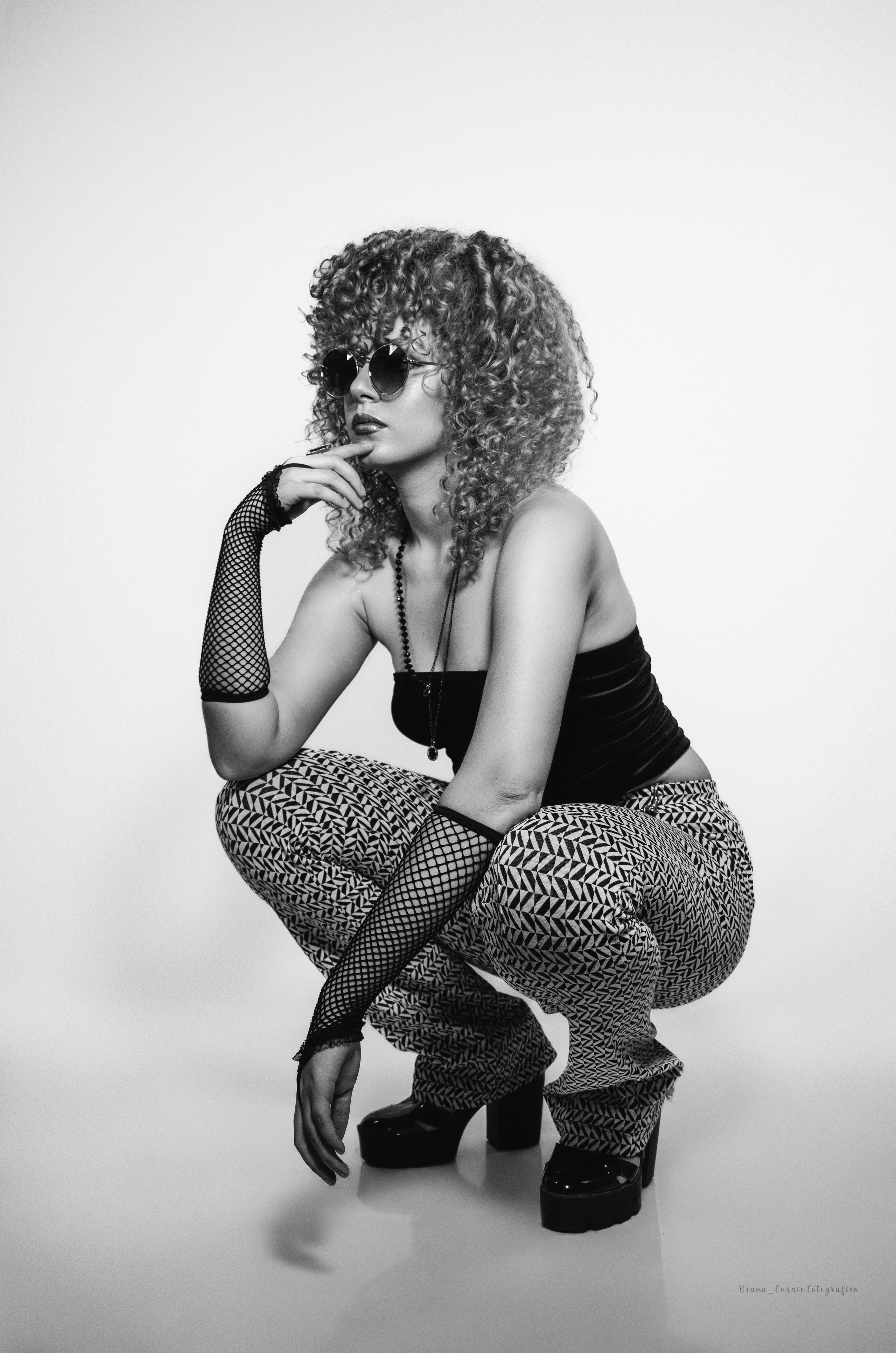 Fotografia de Retrato Pessoal | Estúdio SP. Fotógrafa em são paulo — Fotos Autênticas