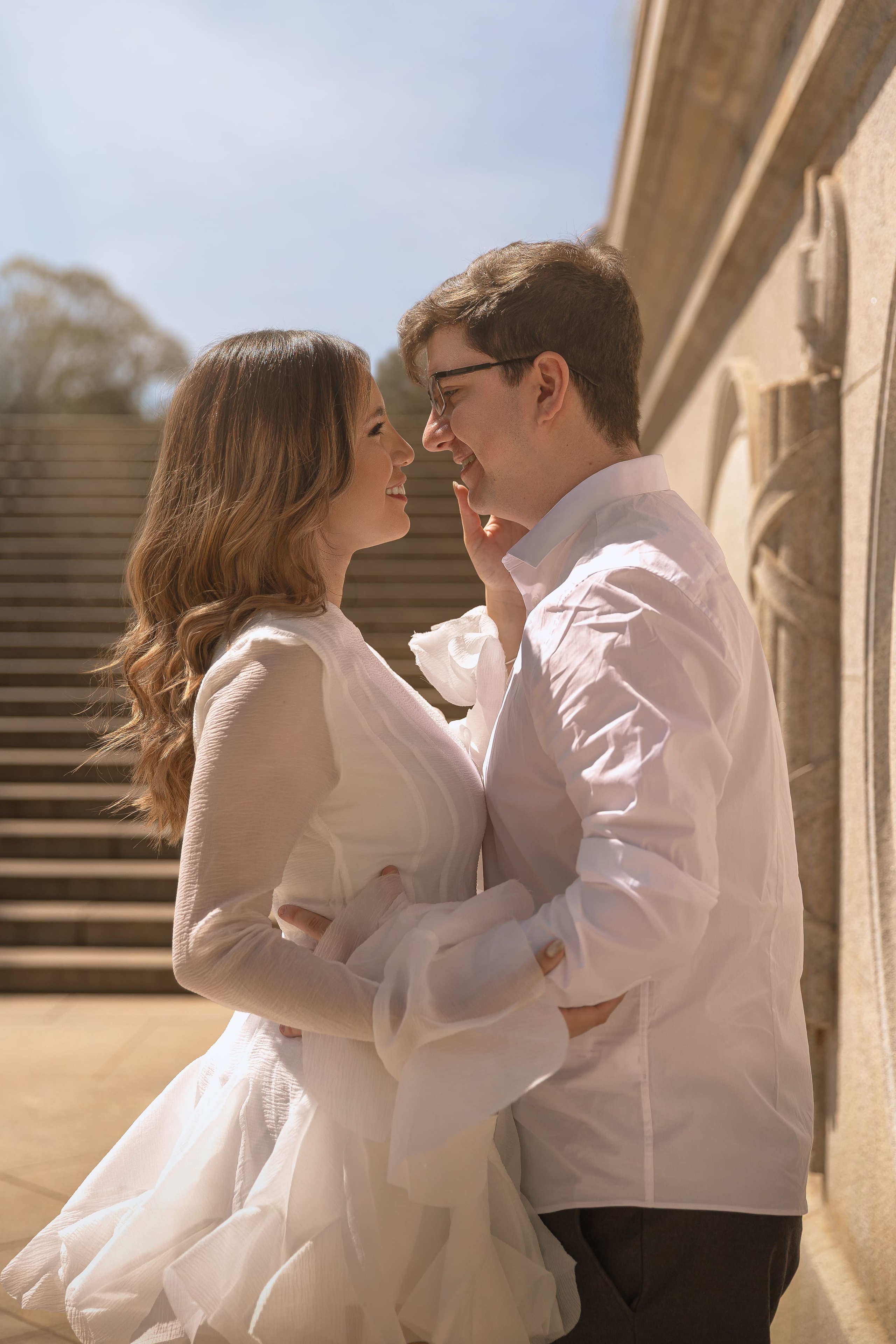 Ensaio Pre Wedding de casal — São Paulo. Fotógrafa em são paulo — Fotos Autênticas