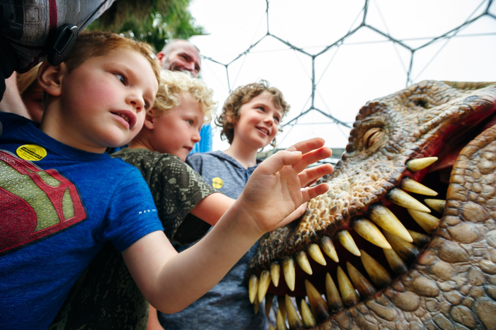 Event Reportage. Alexander Kabanov Photographer