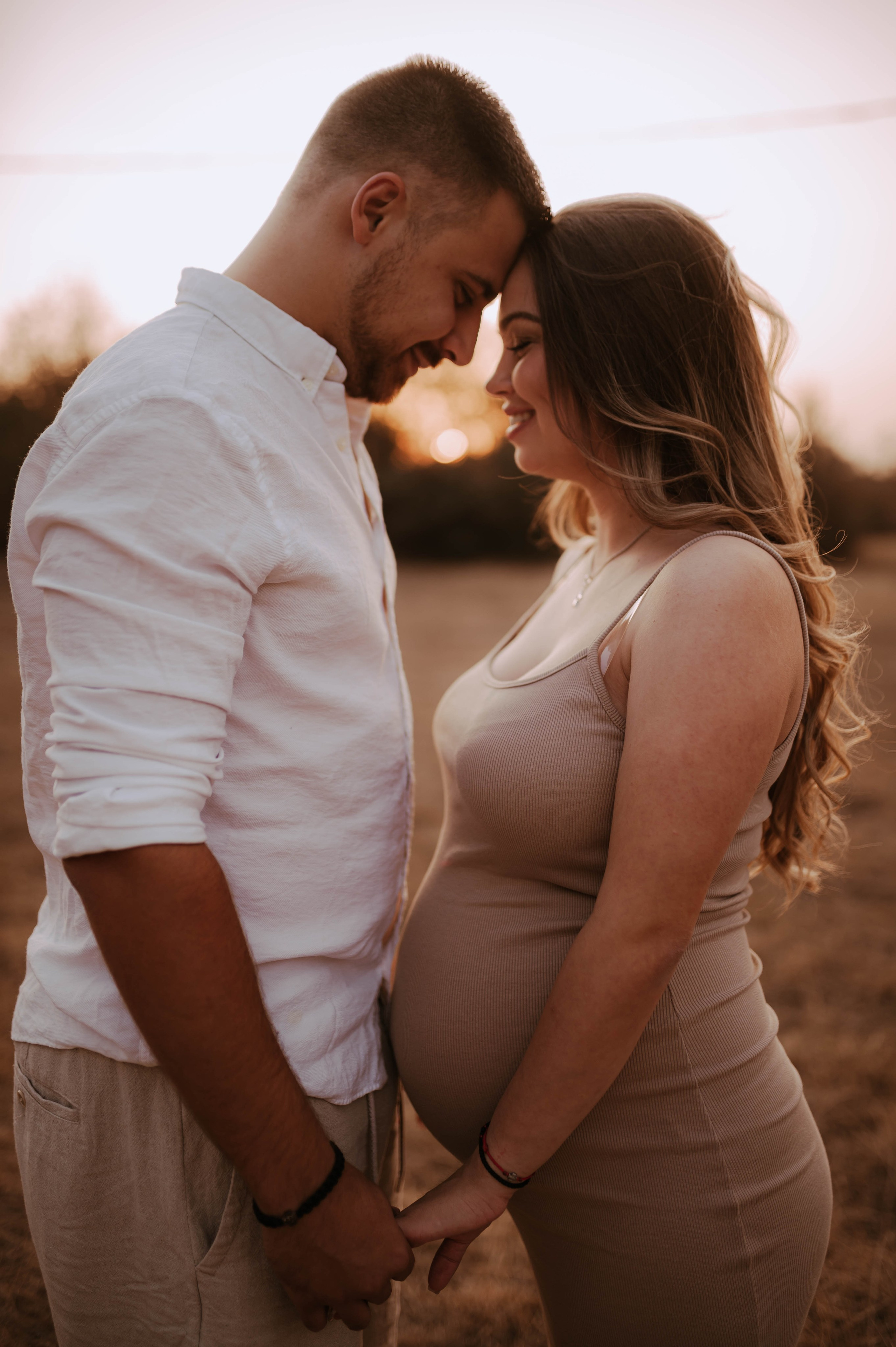 Maternity