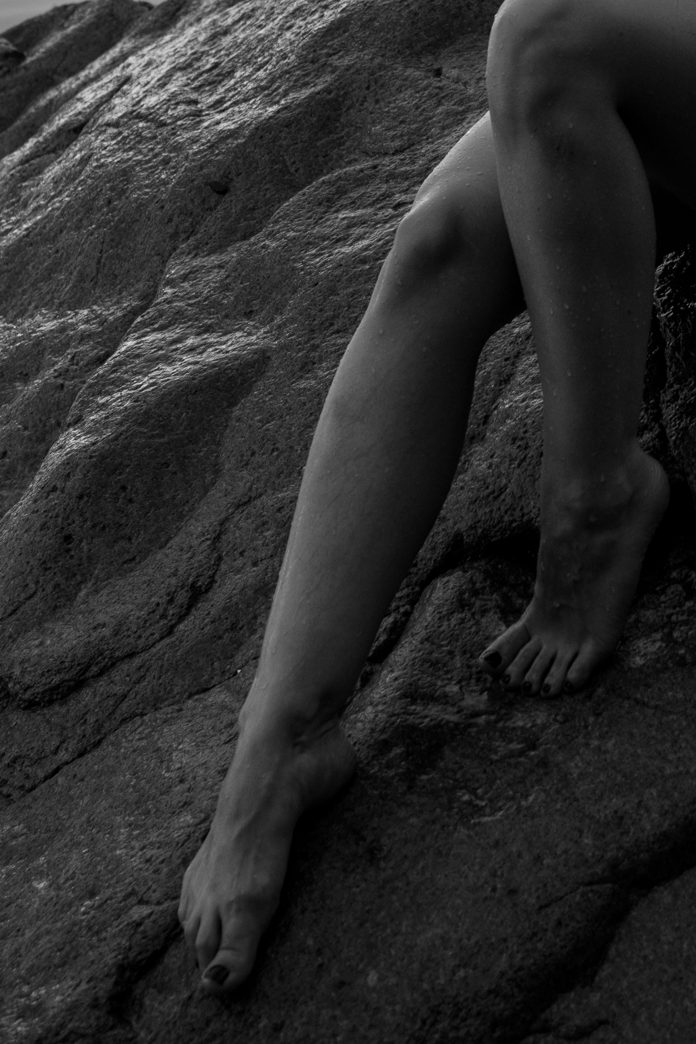 Ivanna. Lisbon Event Photographer