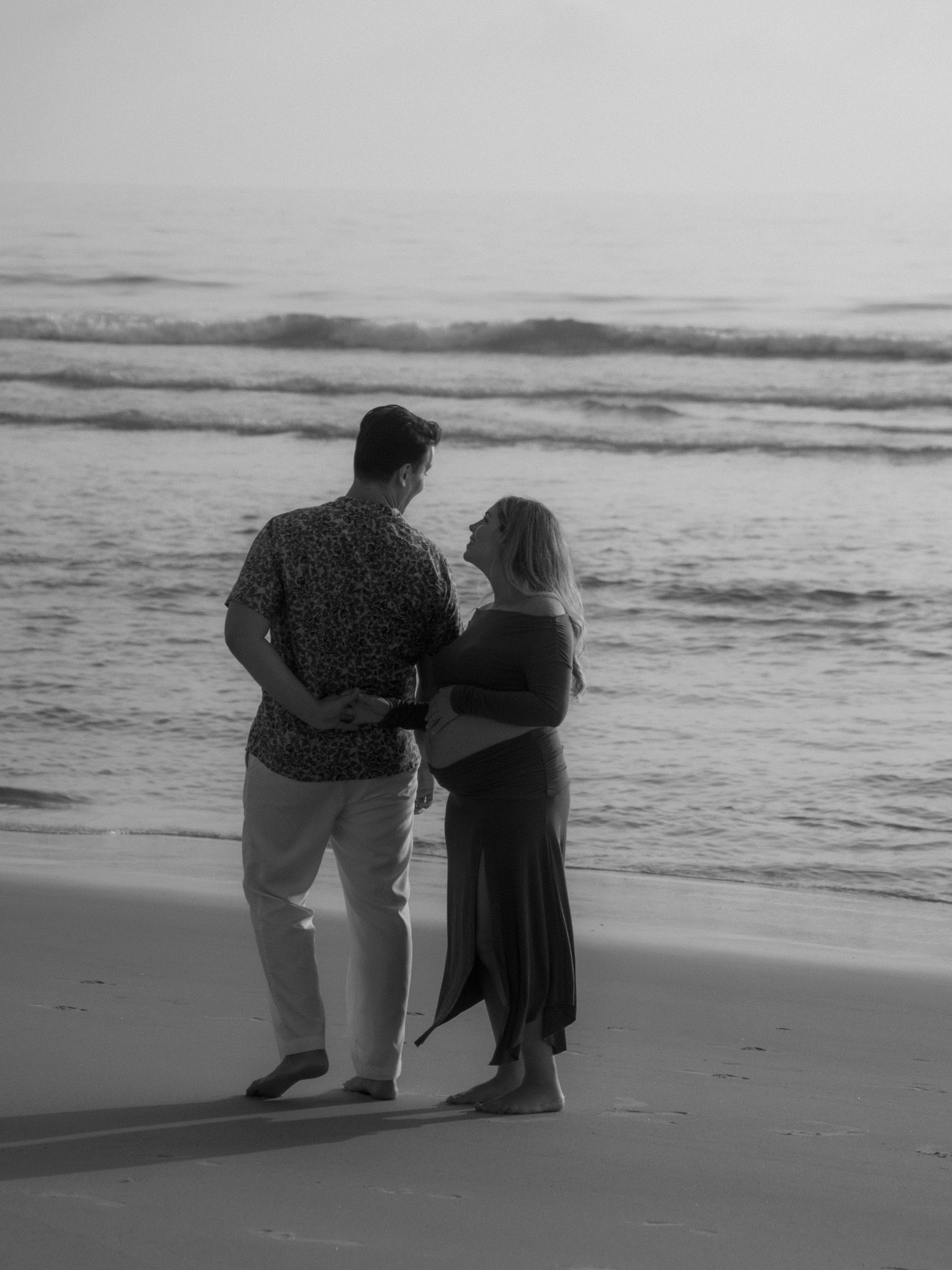 Andrea & Joao. Lisbon Event Photographer