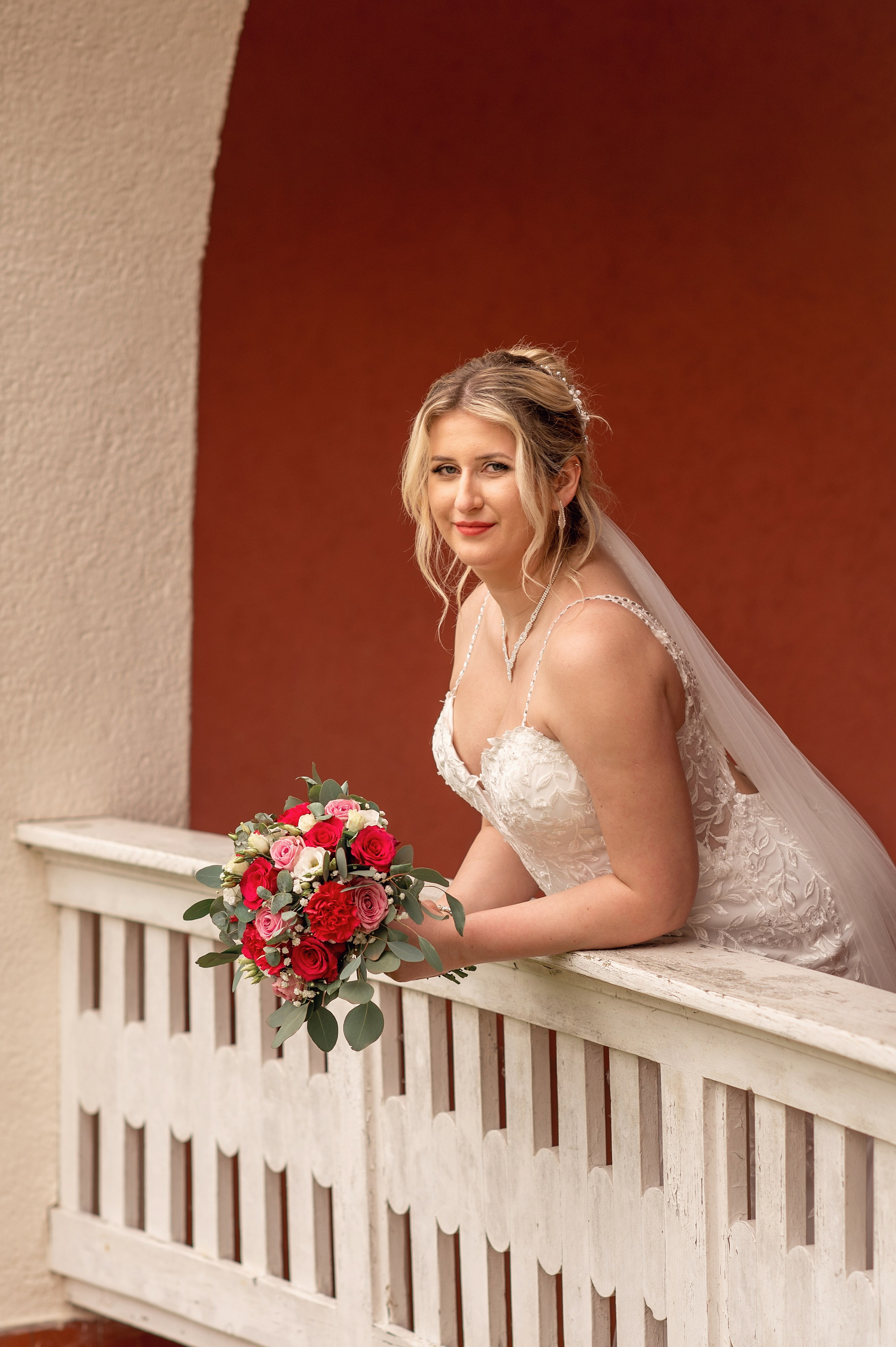 Newbornfotograf Neu-Ulm, Babyfotograf Neu-Ulm, Familienfotograf Neu-Ul. Newbornfotograf Kinderfotograf Ulm Familienfotograf Anastasia Neu-Ulm