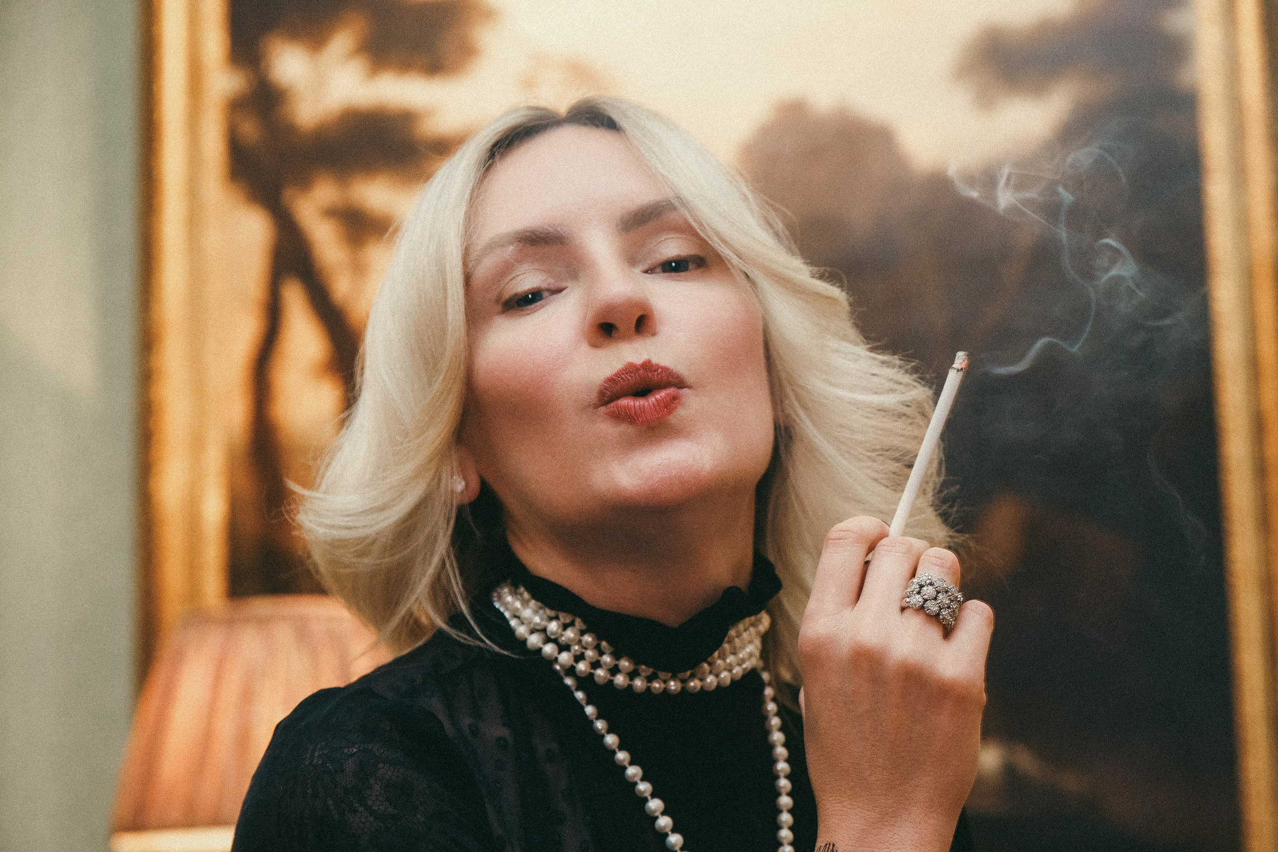 Salperton | Family Photographer in London and Kent