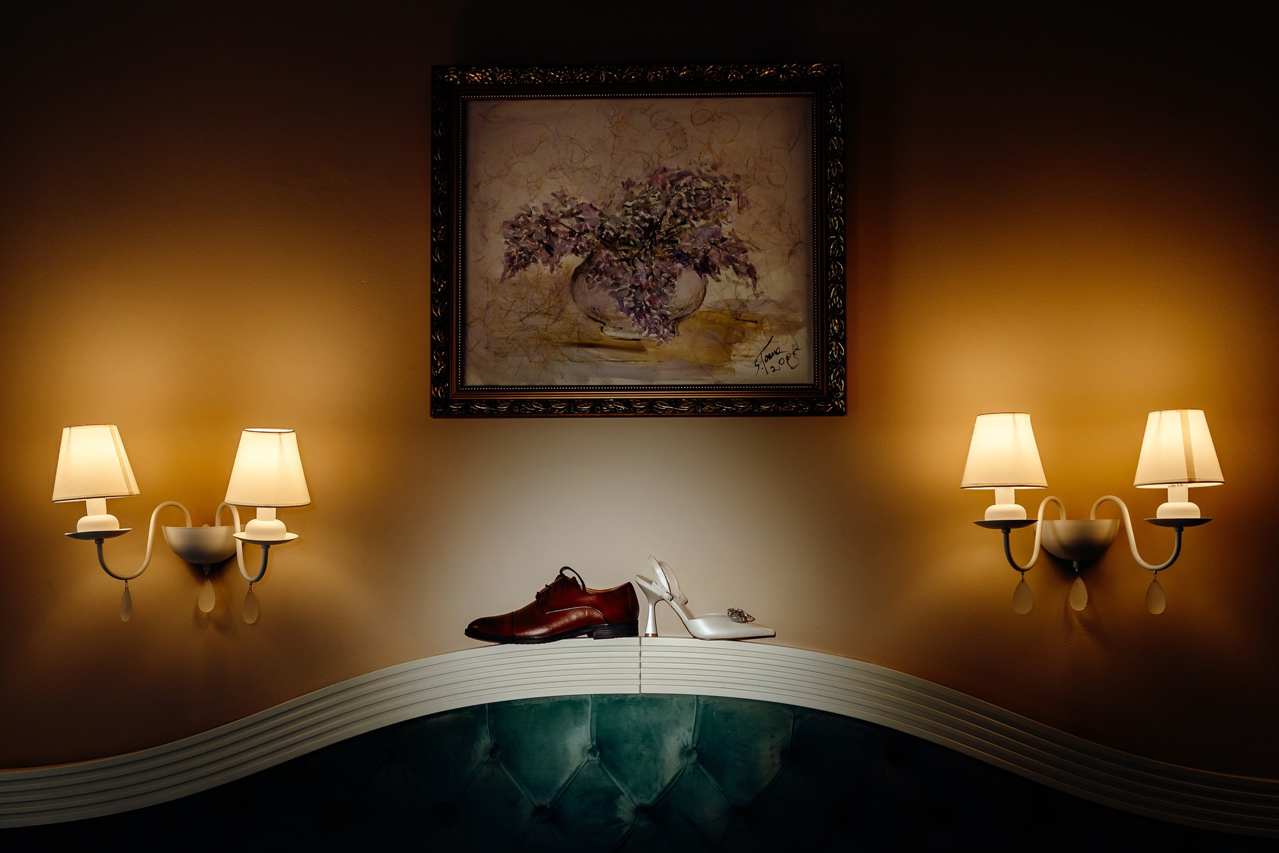 Fotograf profesionist nunta