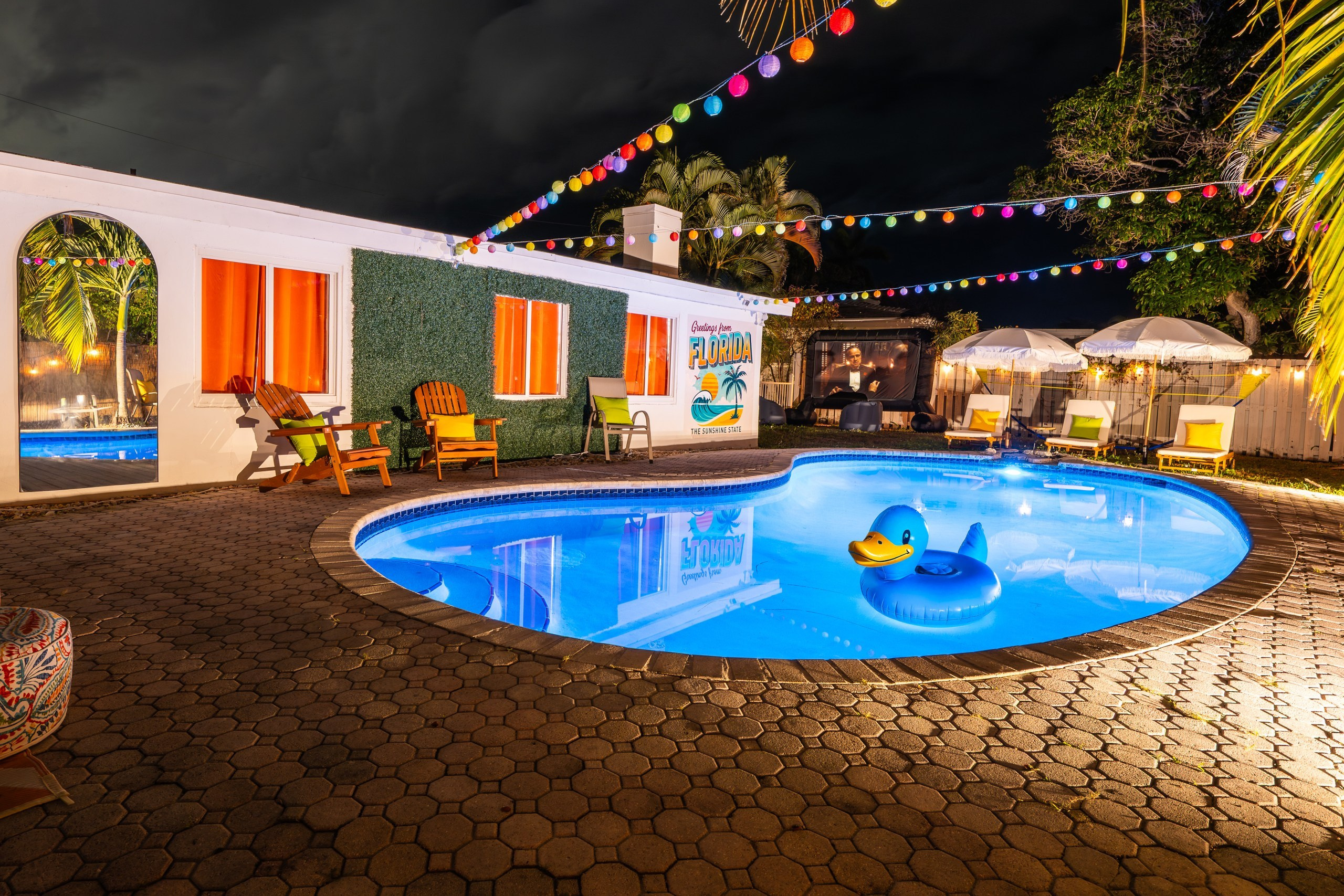 Real estate Fort Lauderdale | Miami. FORT LAUDERDALE PHOTOGRAPHER | ALEX D PRODUCTION