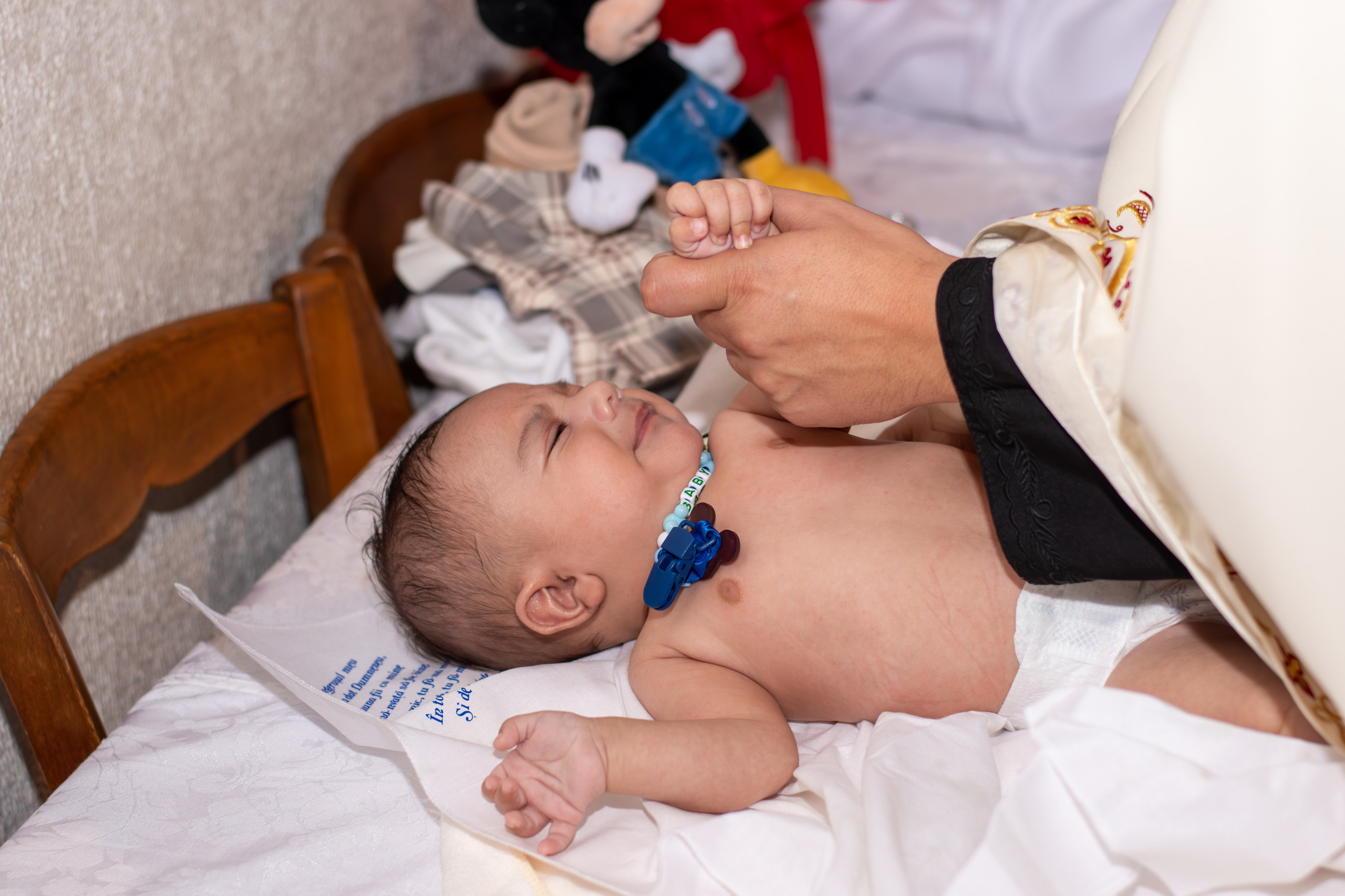 Elian. Fotograful și Cameramanul familiei dvs în Franța Paul Photographer