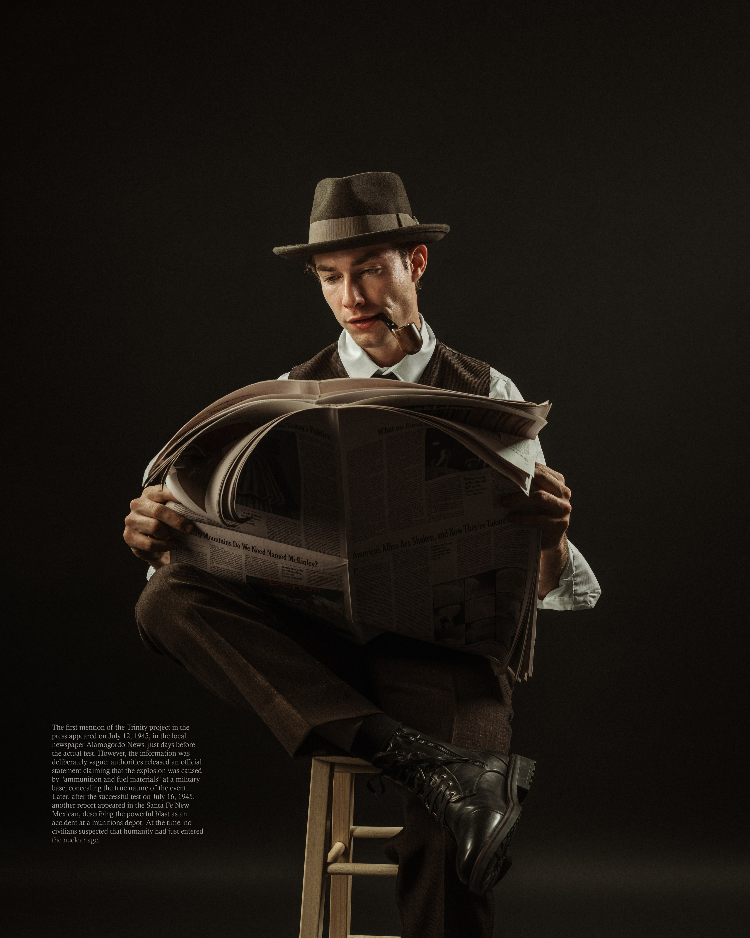 Riley. MY Photography