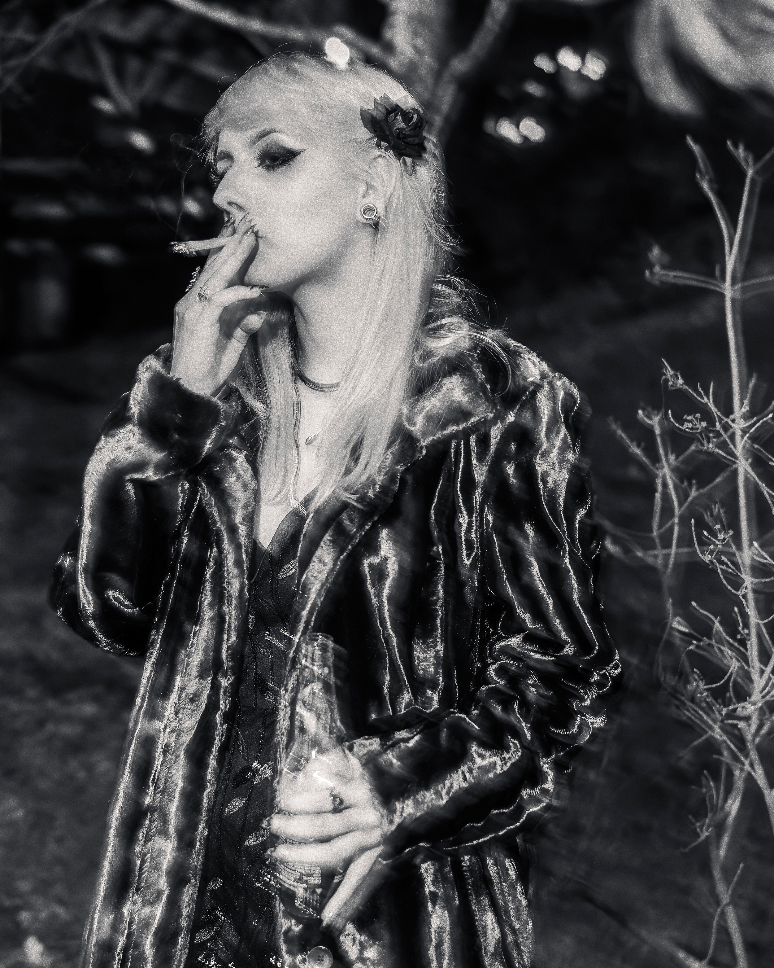 Bal. Fotograf Kraków - Dimston