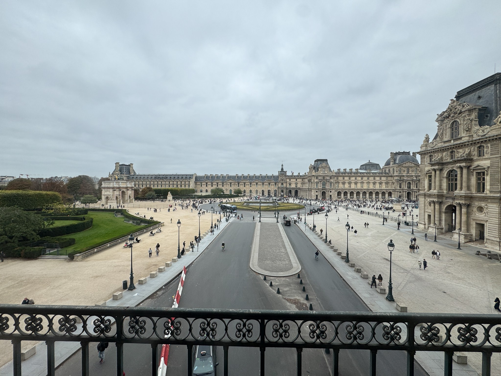 Fotografie urbana. Daniel Criste Fotograf