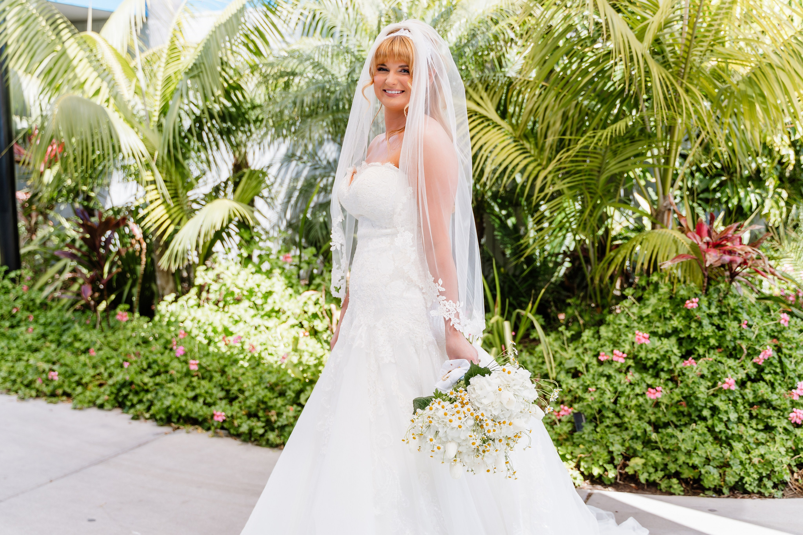 Jaime & Trynne Wedding. Pixel Pie — Wedding Photography & Videography