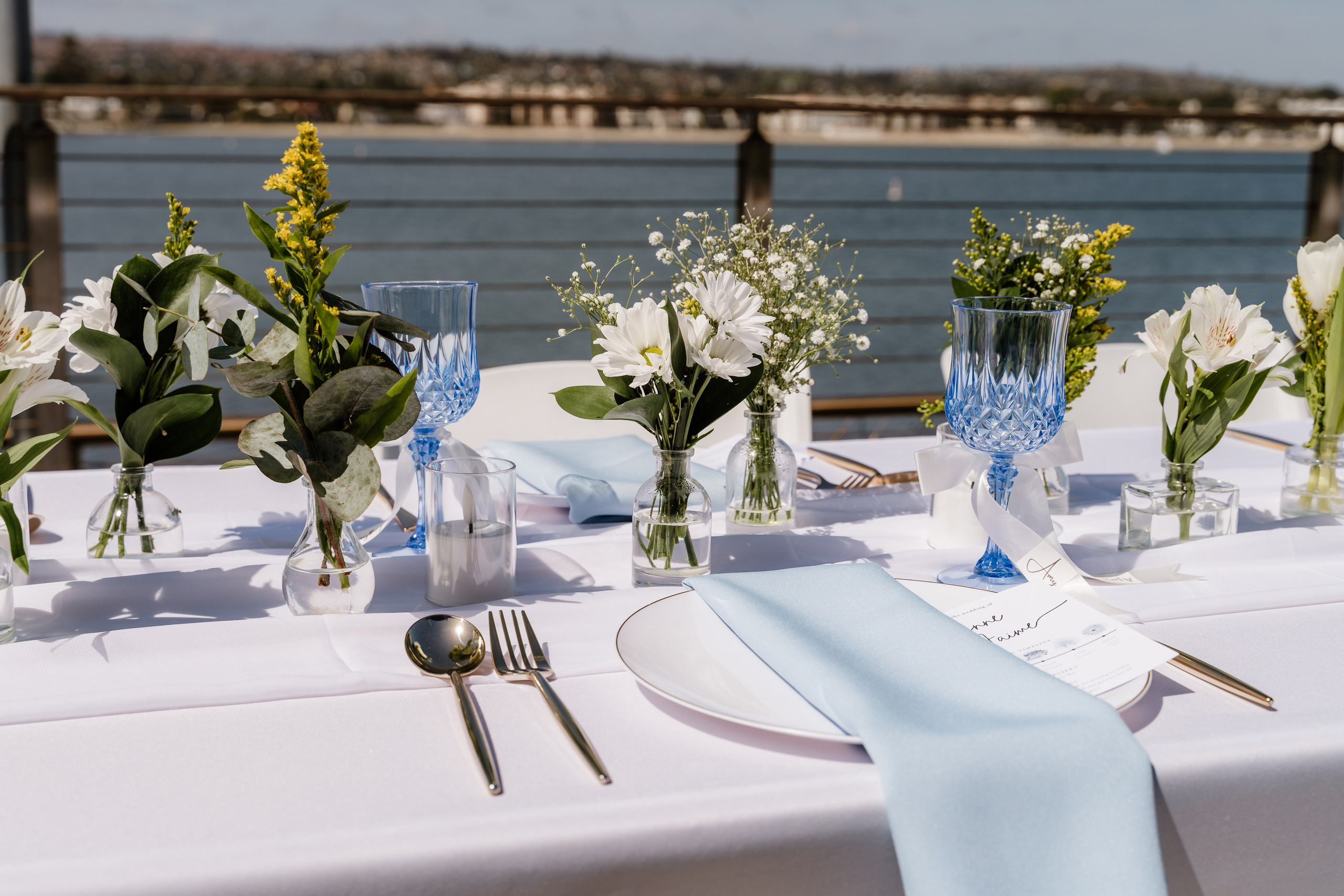 Jaime & Trynne Wedding. Pixel Pie — Wedding Photography & Videography