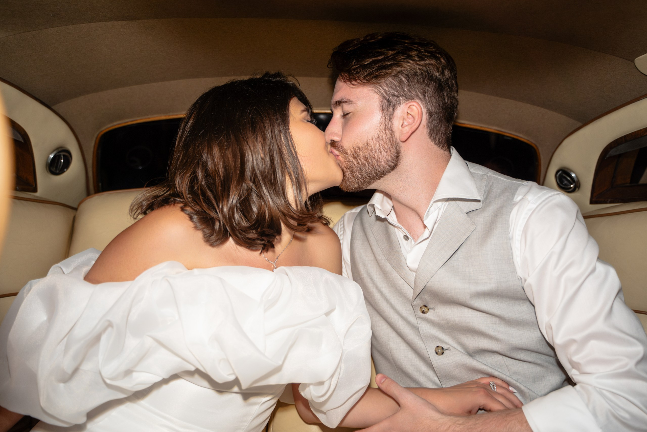 Zachary & Karina Wedding. Pixel Pie — Wedding Photography & Videography