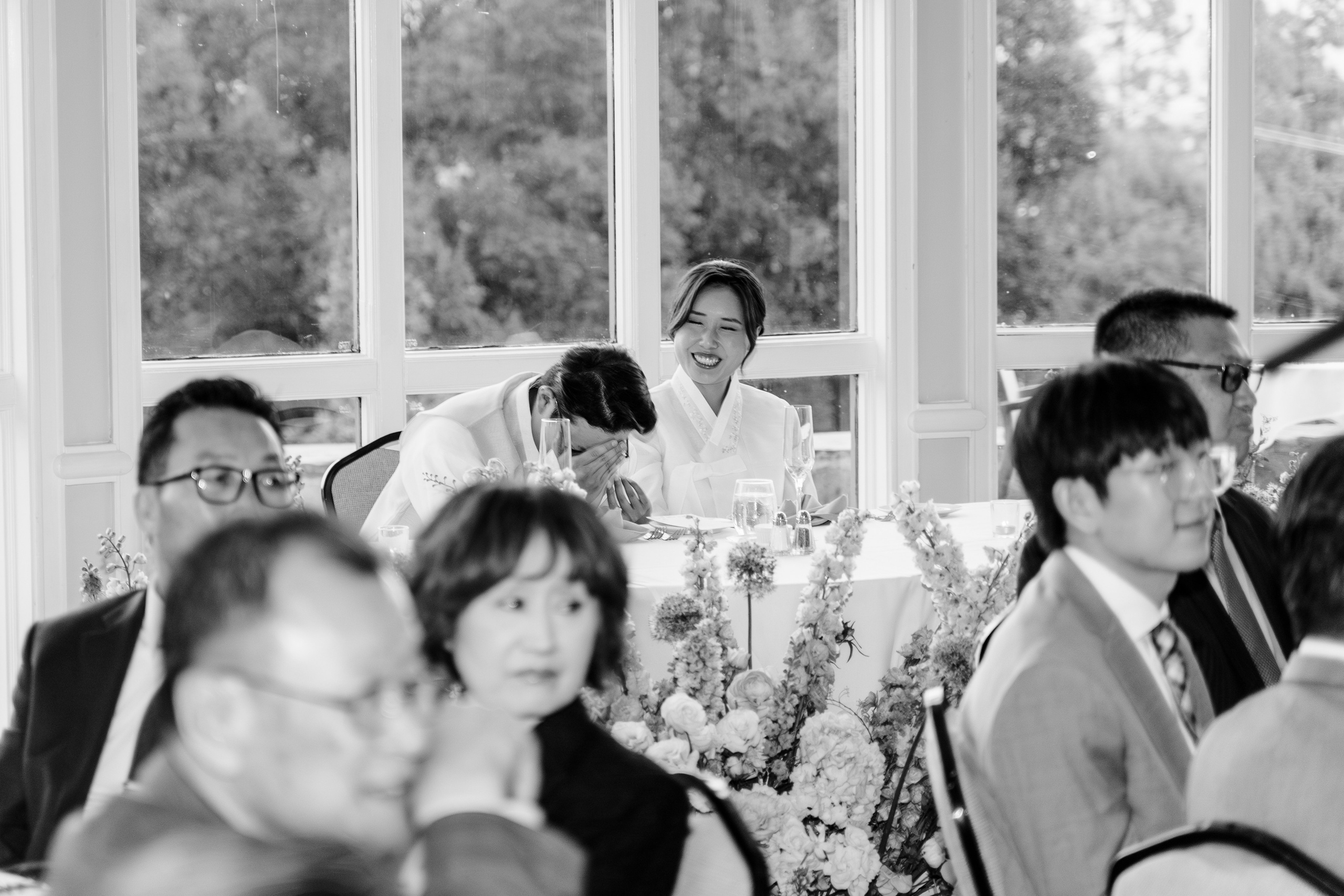 Daniel & Michelle Wedding. Pixel Pie — Wedding Photography & Videography