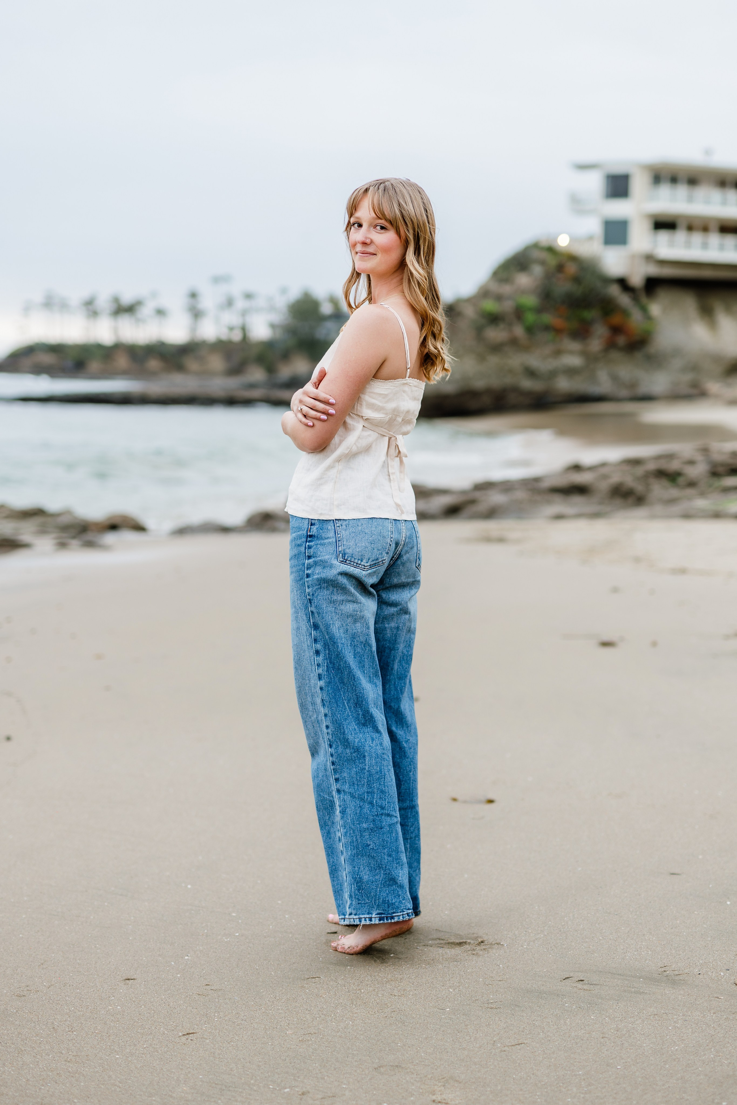 Travis & Davin Engagement. Pixel Pie — Wedding Photography & Videography