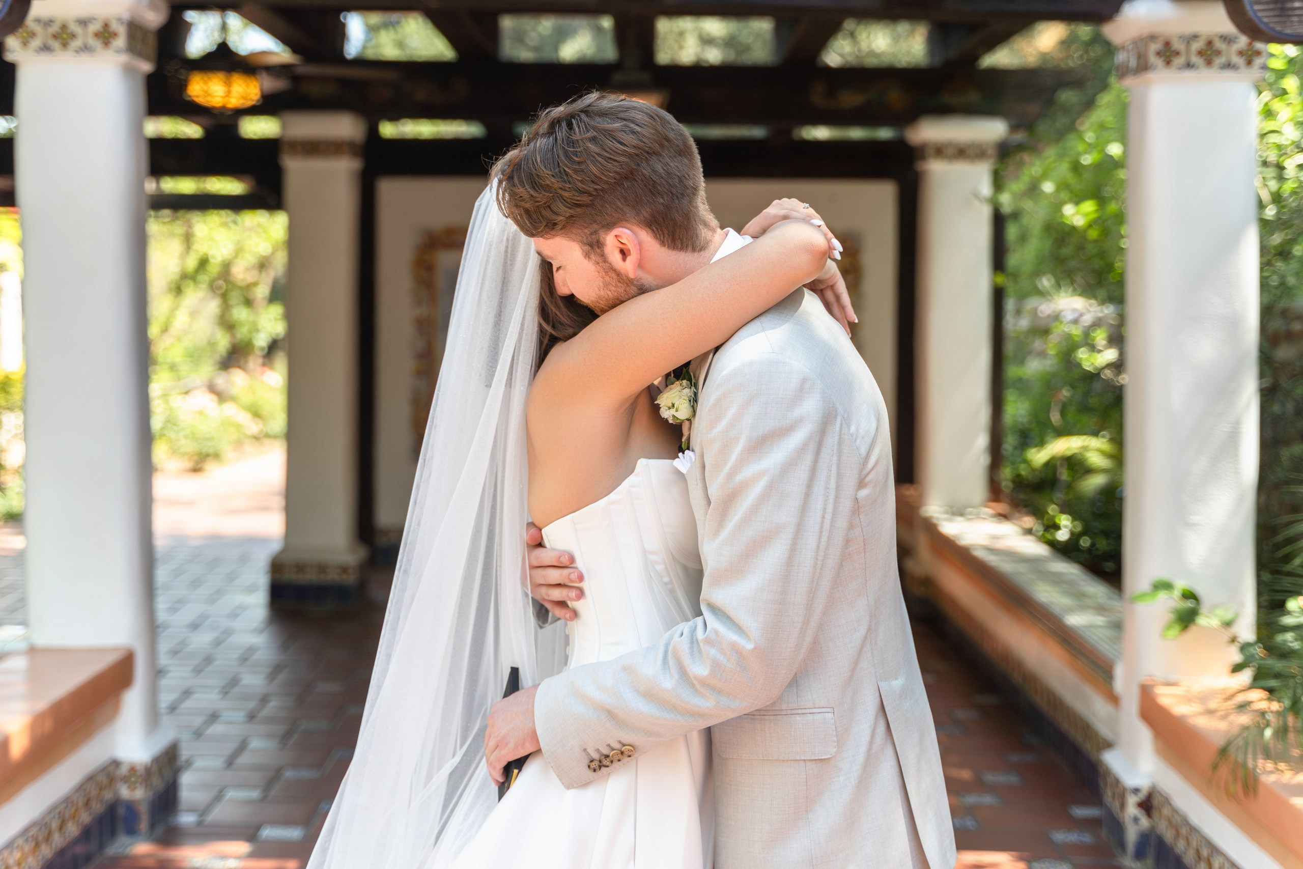 Zachary & Karina Wedding. Pixel Pie — Wedding Photography & Videography