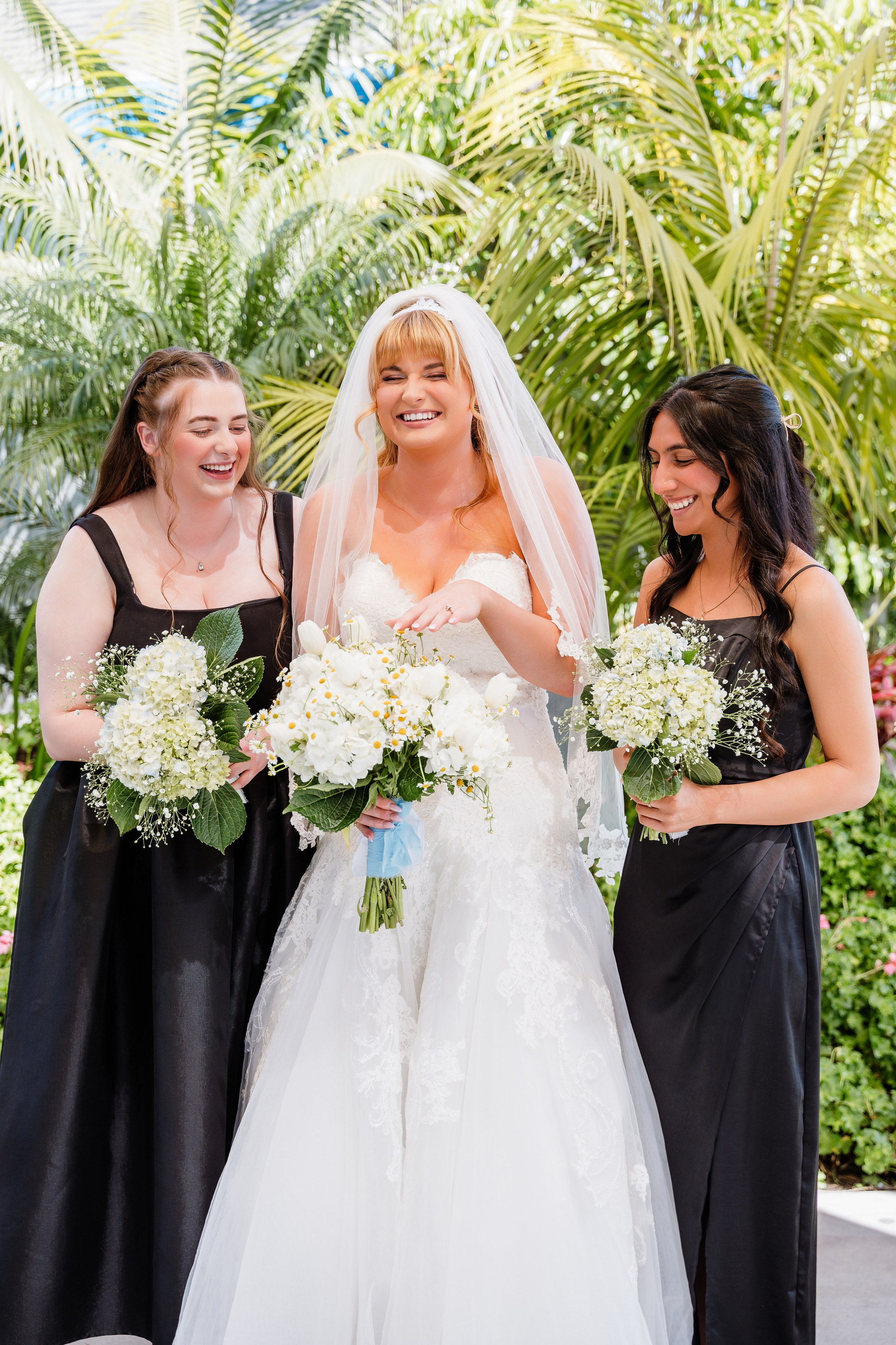 Jaime & Trynne Wedding. Pixel Pie — Wedding Photography & Videography