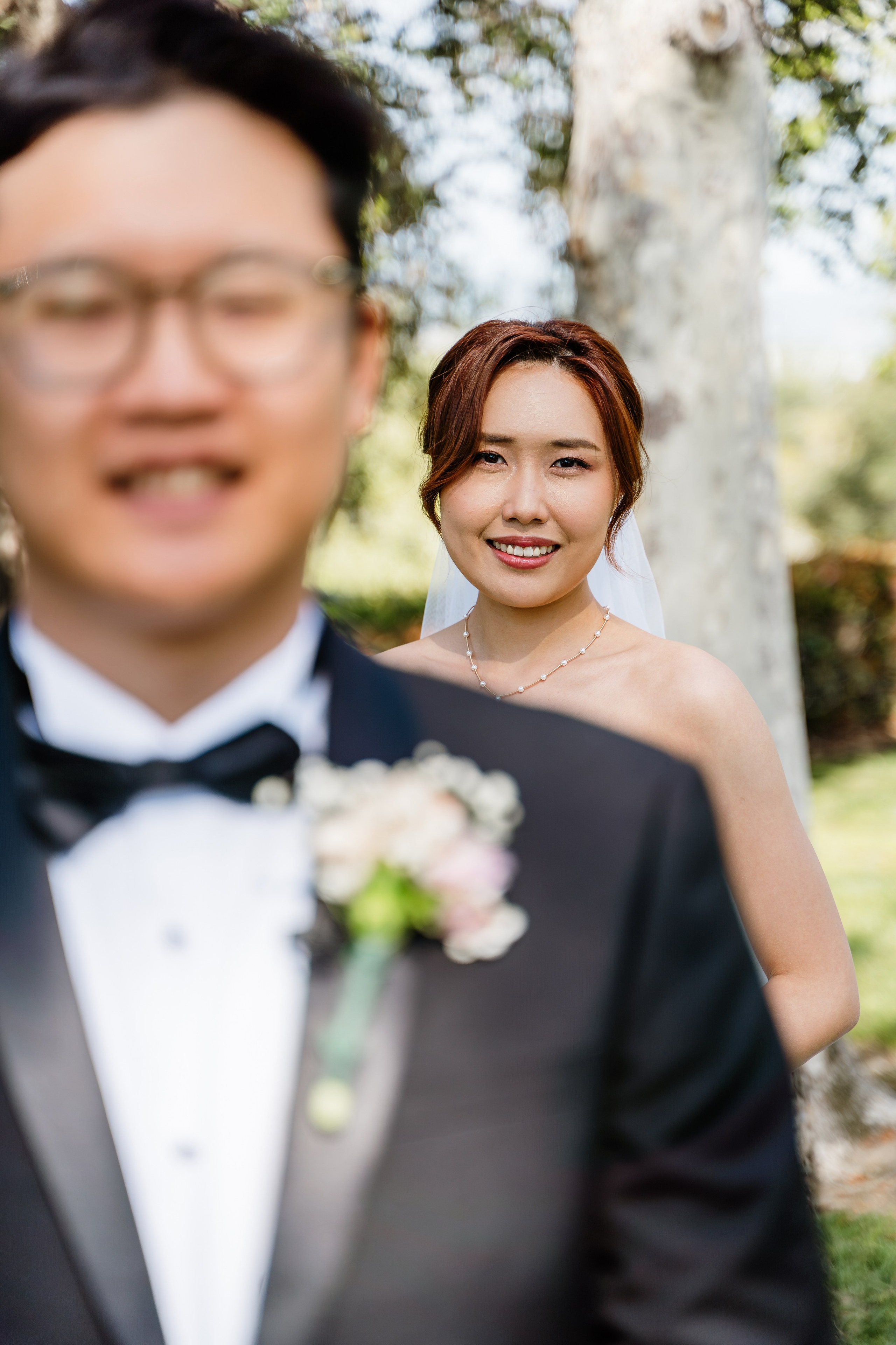 Daniel & Michelle Wedding. Pixel Pie — Wedding Photography & Videography