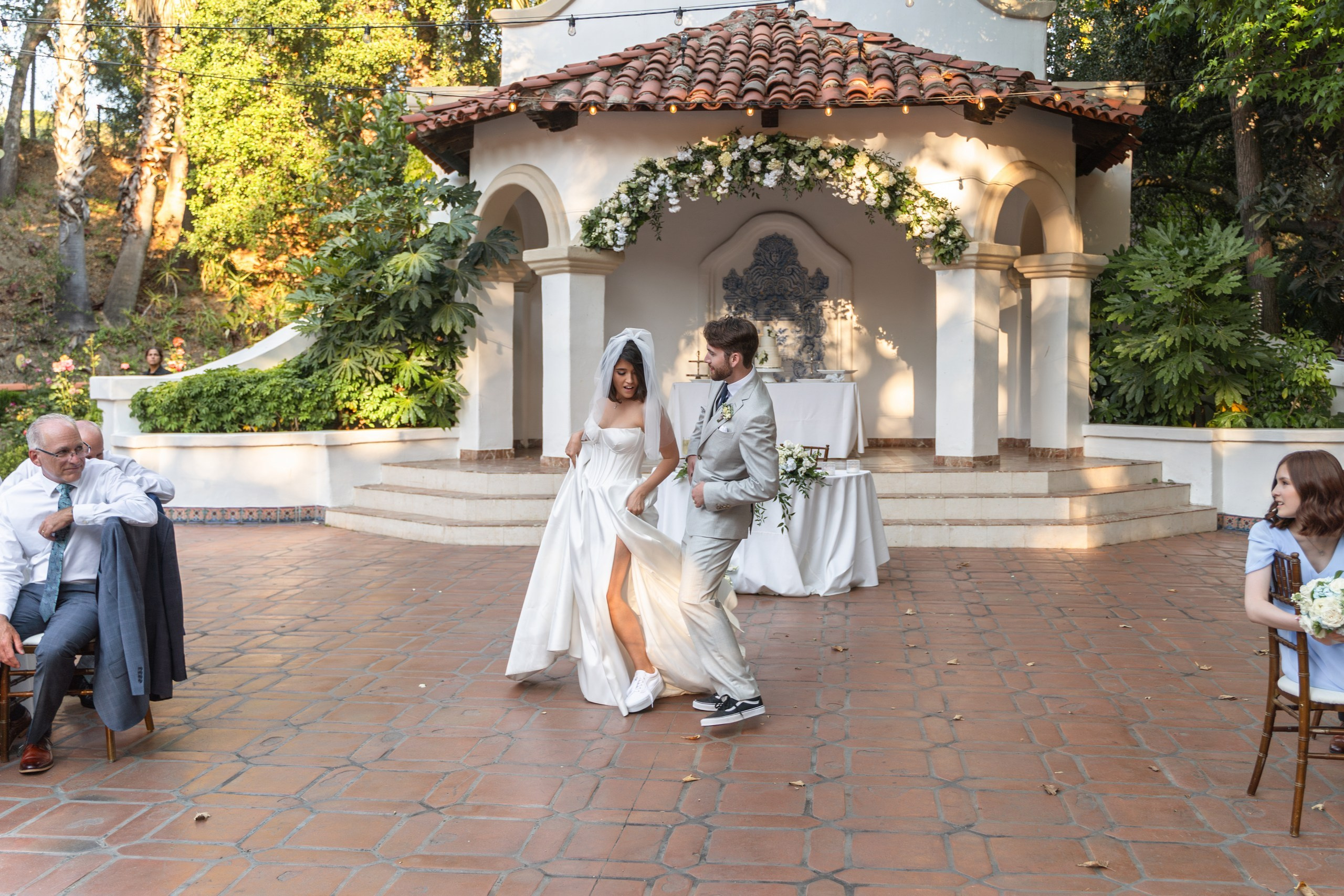 Zachary & Karina Wedding. Pixel Pie — Wedding Photography & Videography