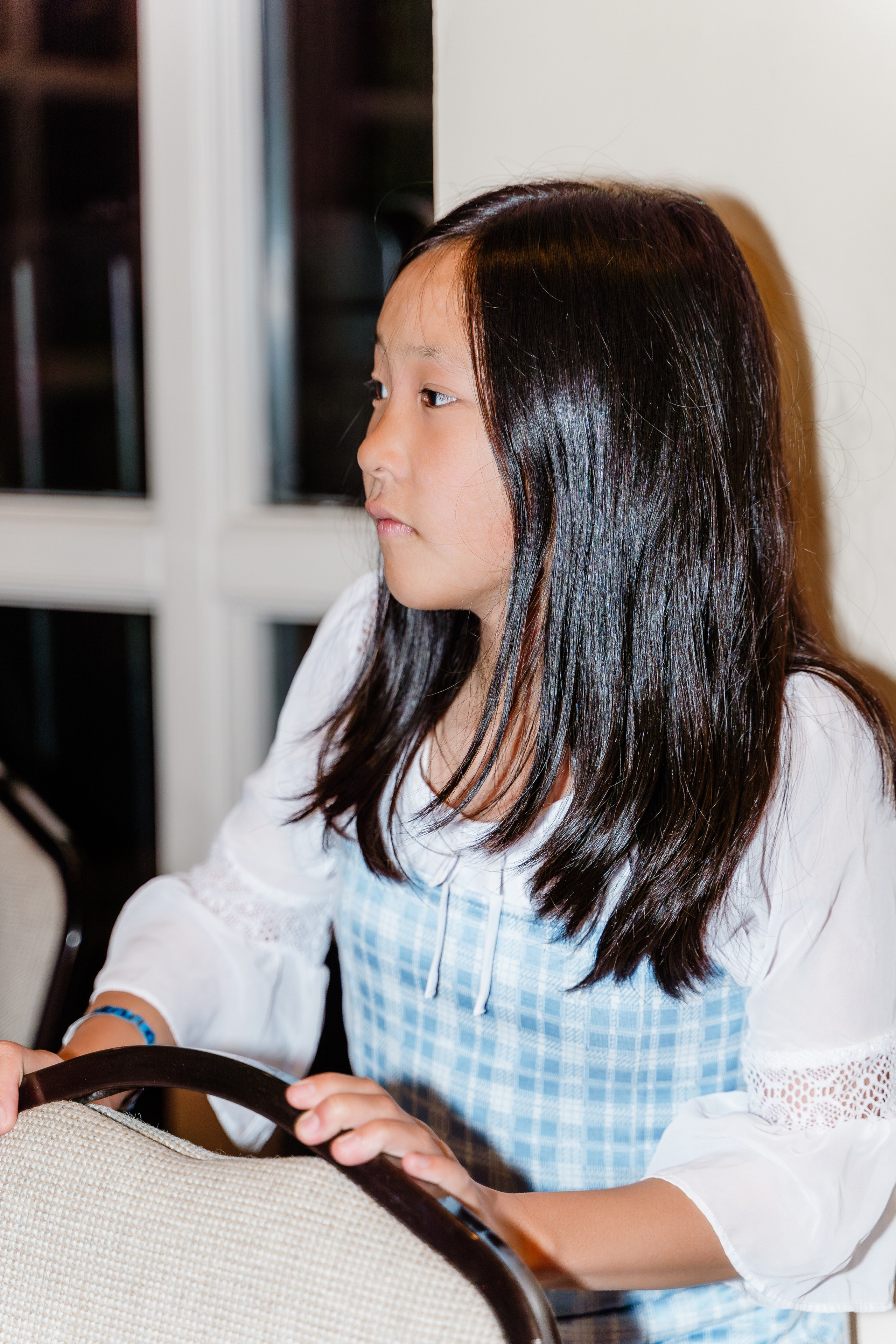 Daniel & Michelle Wedding. Pixel Pie — Wedding Photography & Videography