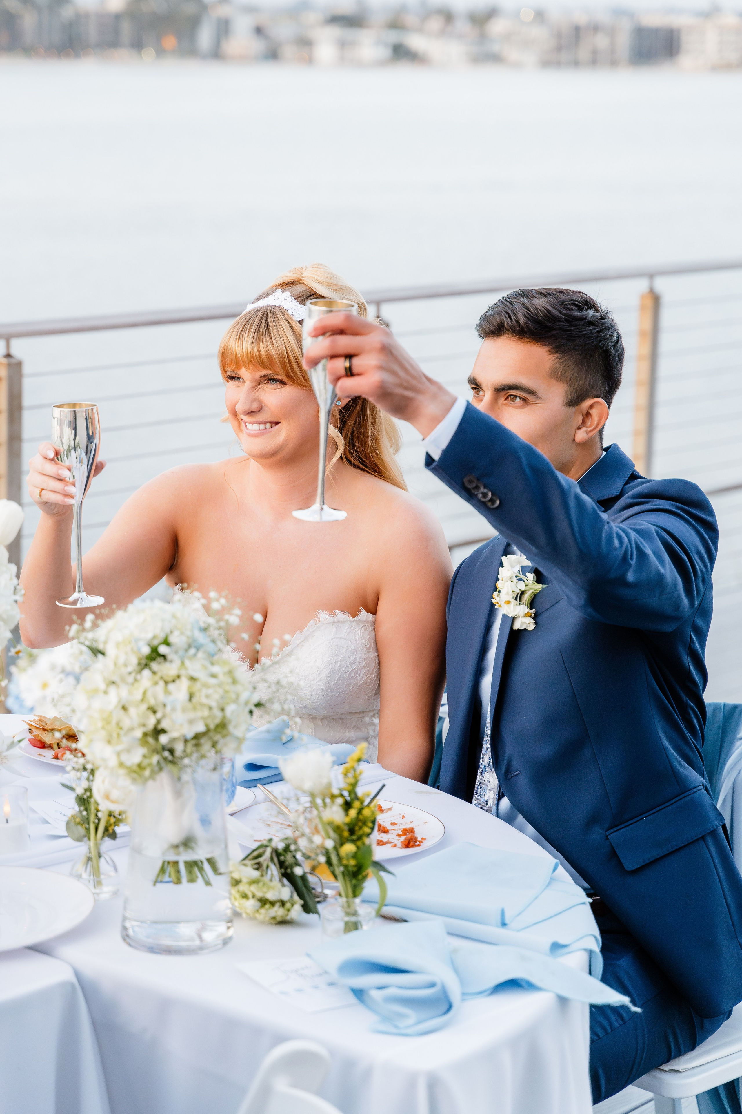 Jaime & Trynne Wedding. Pixel Pie — Wedding Photography & Videography