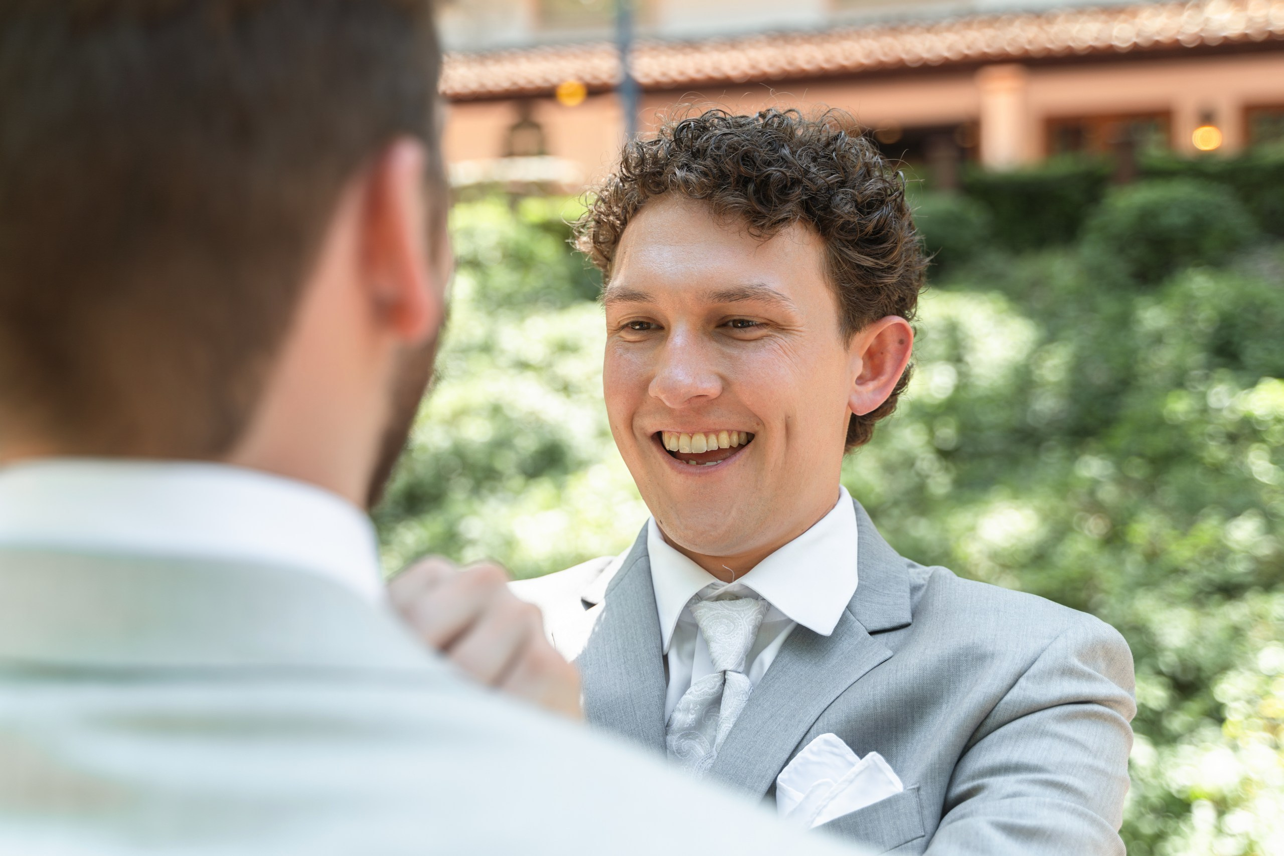 Zachary & Karina Wedding. Pixel Pie — Wedding Photography & Videography