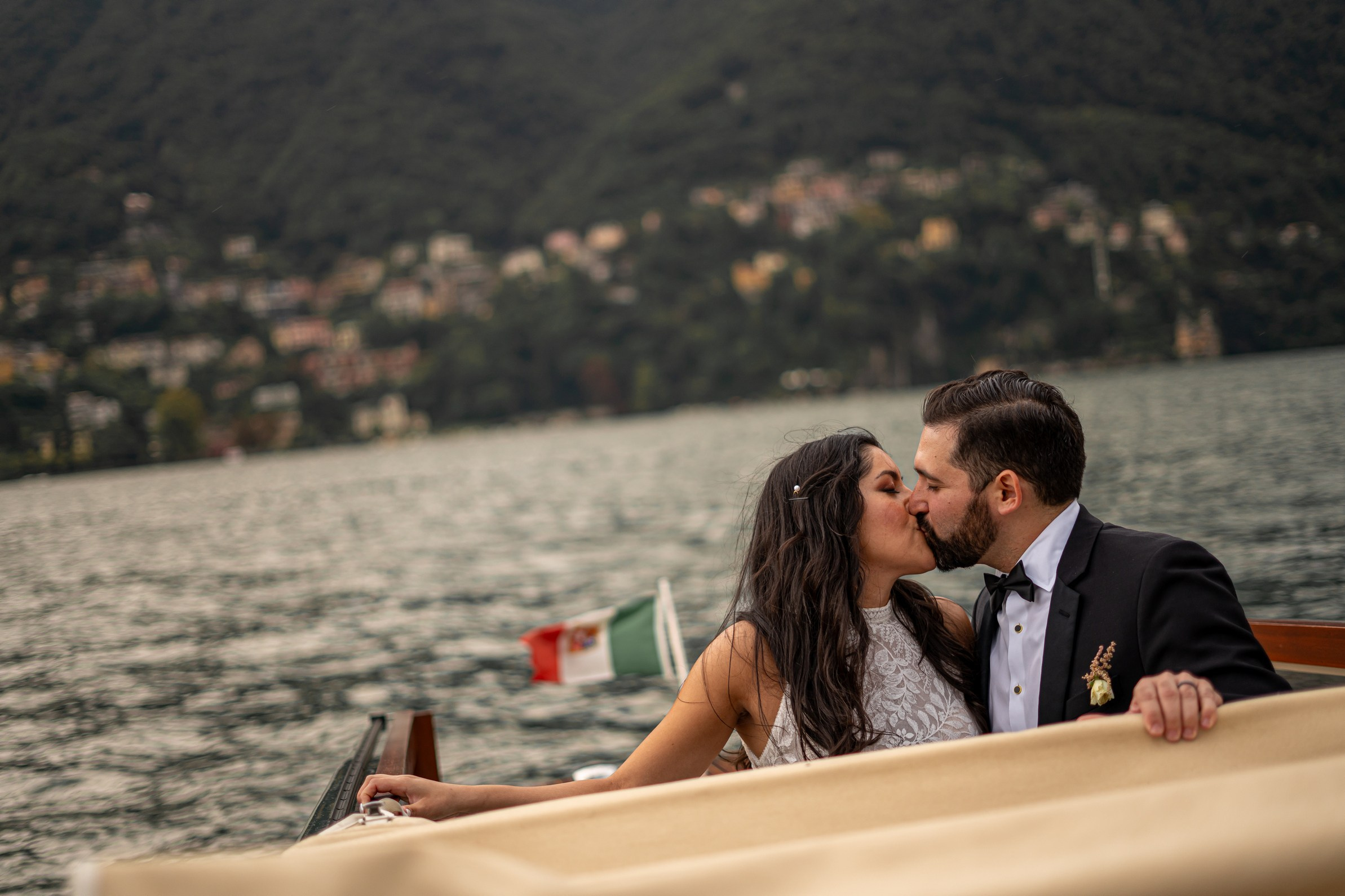 Amber and Christian Como. Photographer in Rome. Eugenio Photographer in Rome Photography in Rome