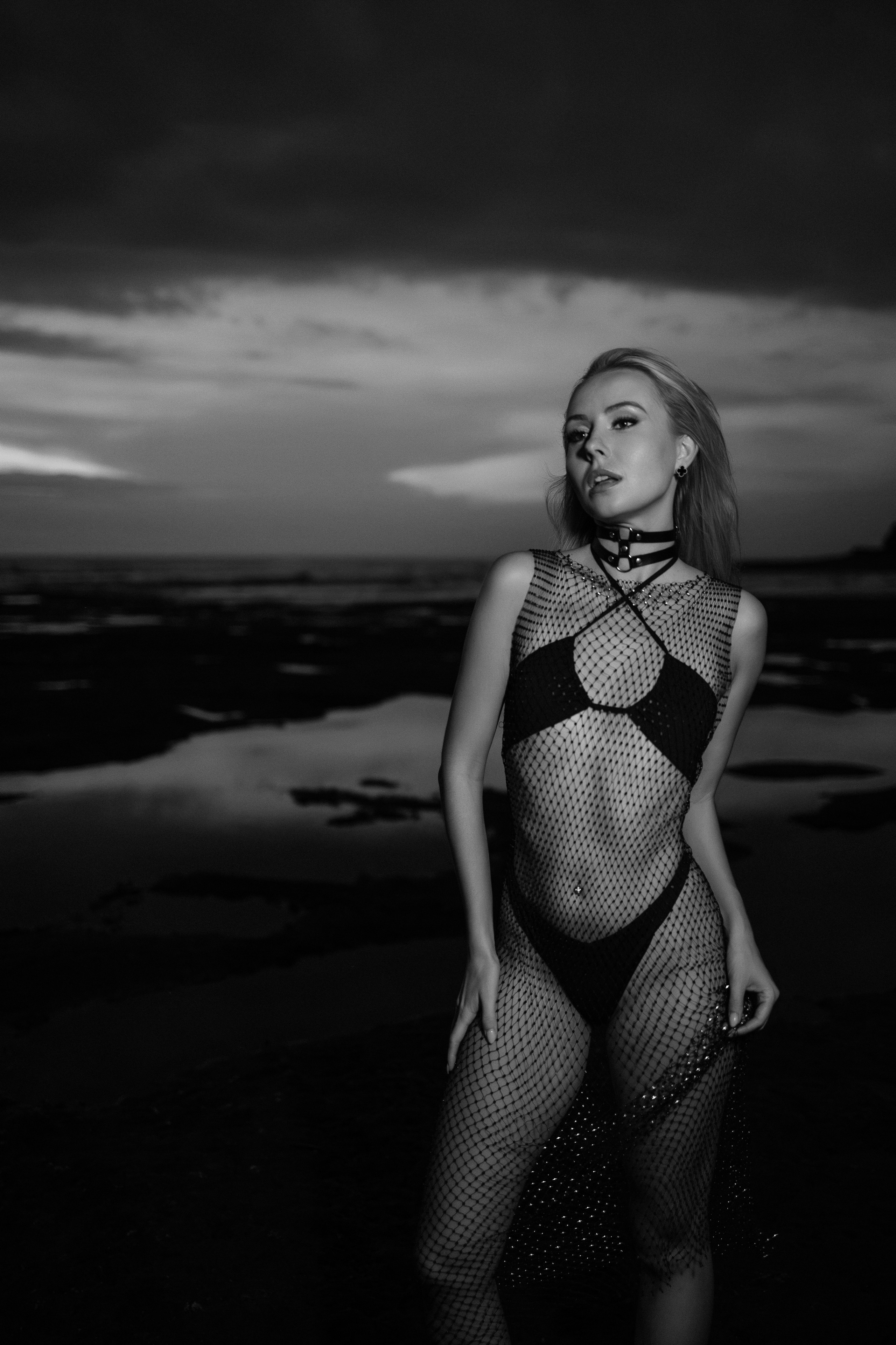 Nastya. Профессиональный фотограф Нурмиева Вероника