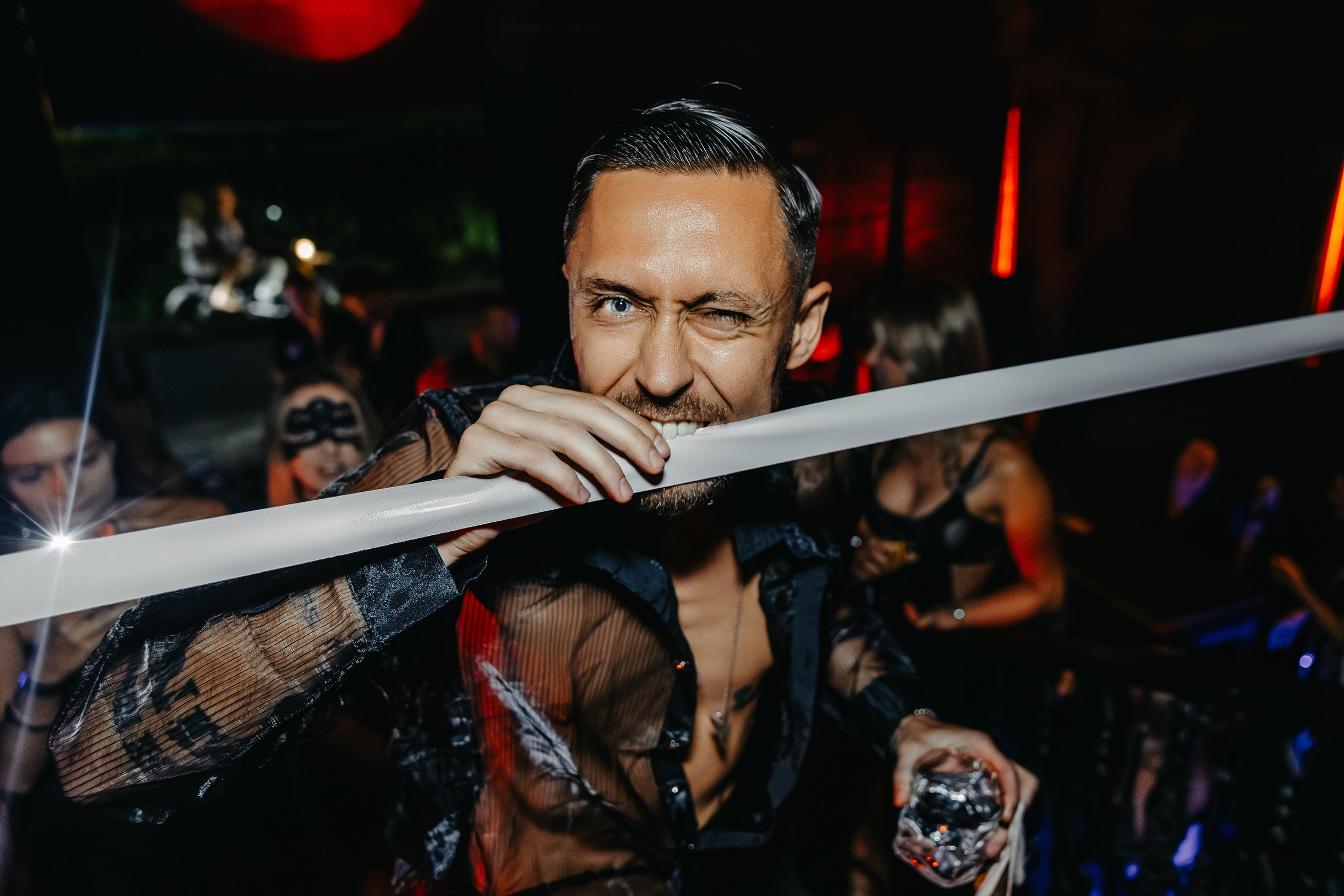 Репортажная съемка — портфолио фотографа на Бали. Профессиональный фотограф Нурмиева Вероника