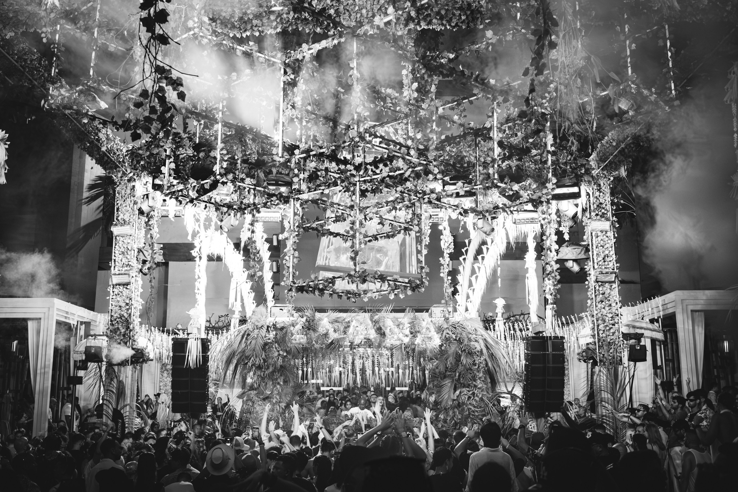 Event photography. Video production in Bali, Photo production in Bali