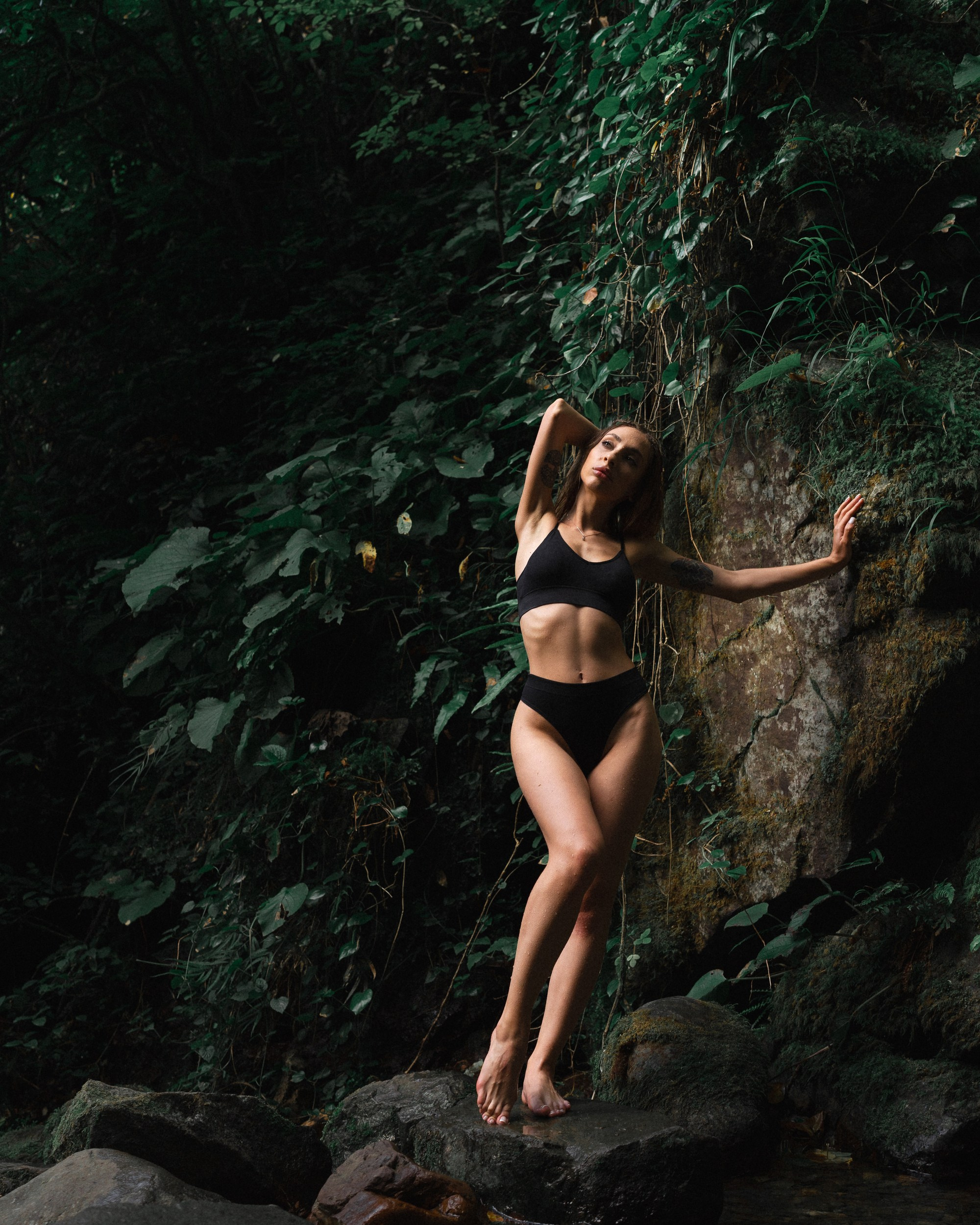 Фотограф в Батуми, Грузия. Индивидуальный и свадебный фотограф в Батуми Валерия Азаренко