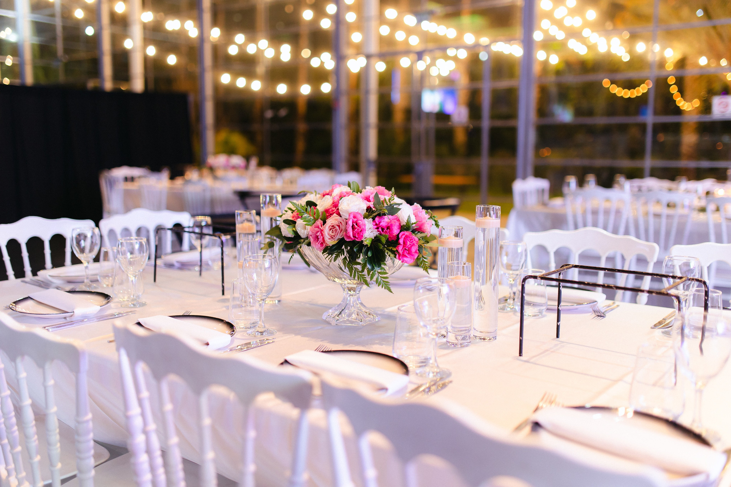 BIG WEDDING IN REHOVOT, PARDES HALL. Https://shi-photo.com/