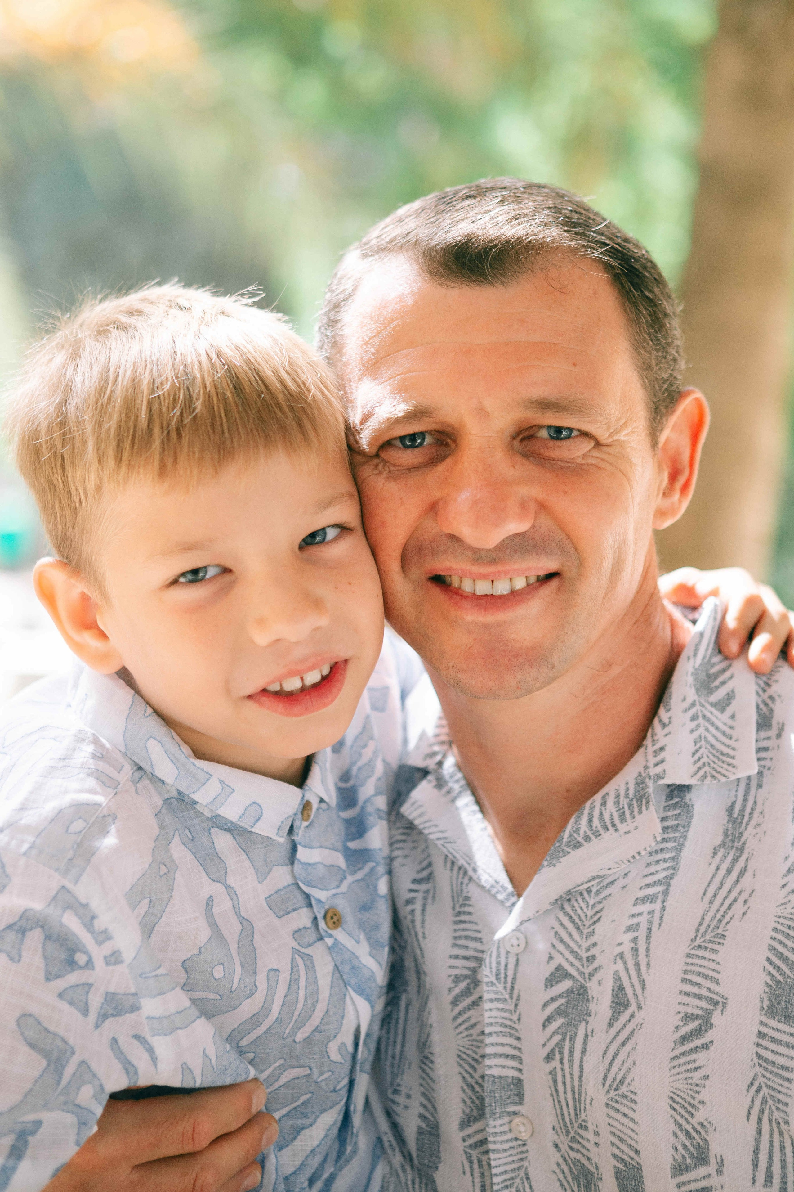 PHOTO SESSION WITH PARENTS. Https://shi-photo.com/