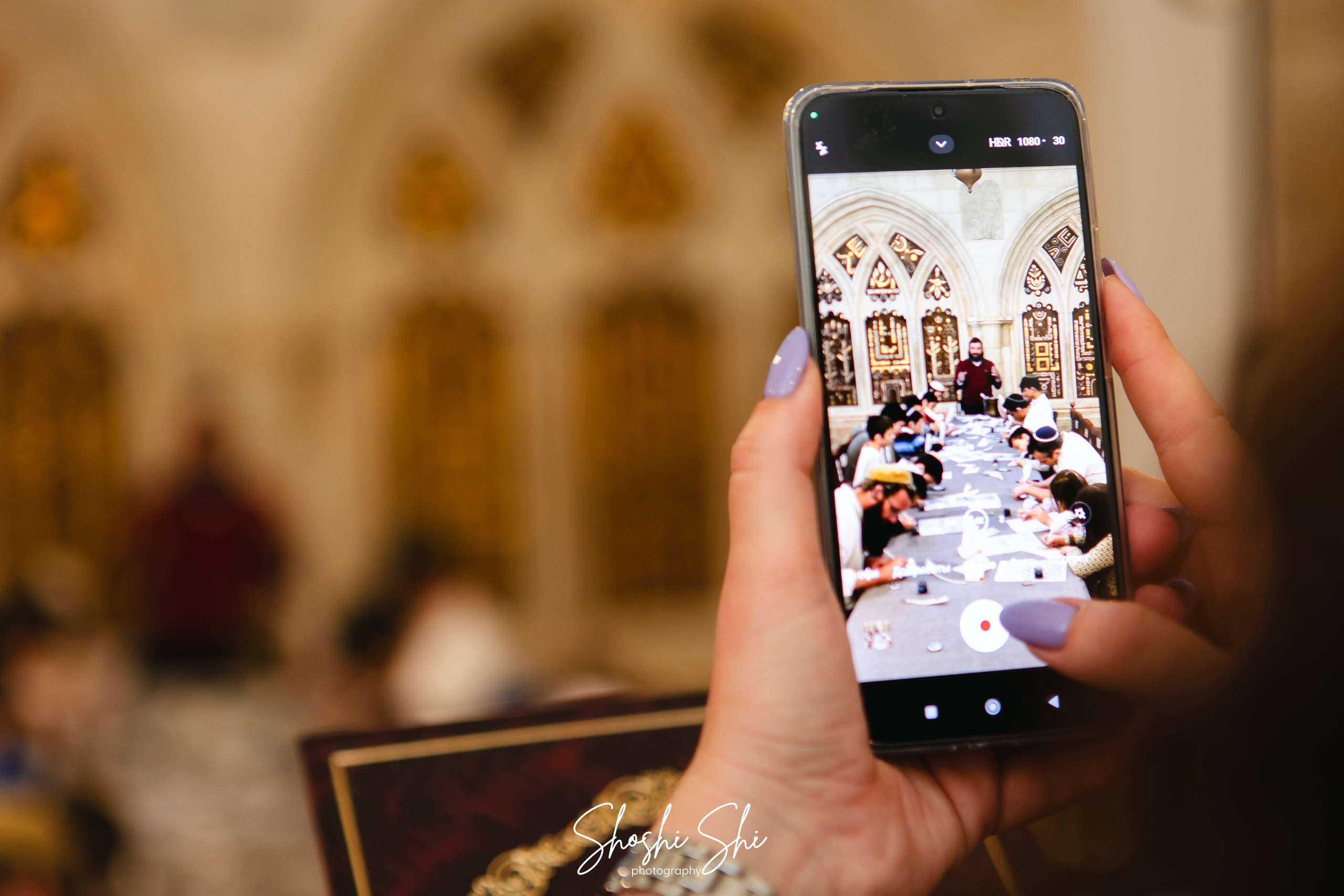 MASTER CLASS WITH SOIFER FOR BAR MITZVAH. Https://shi-photo.com/